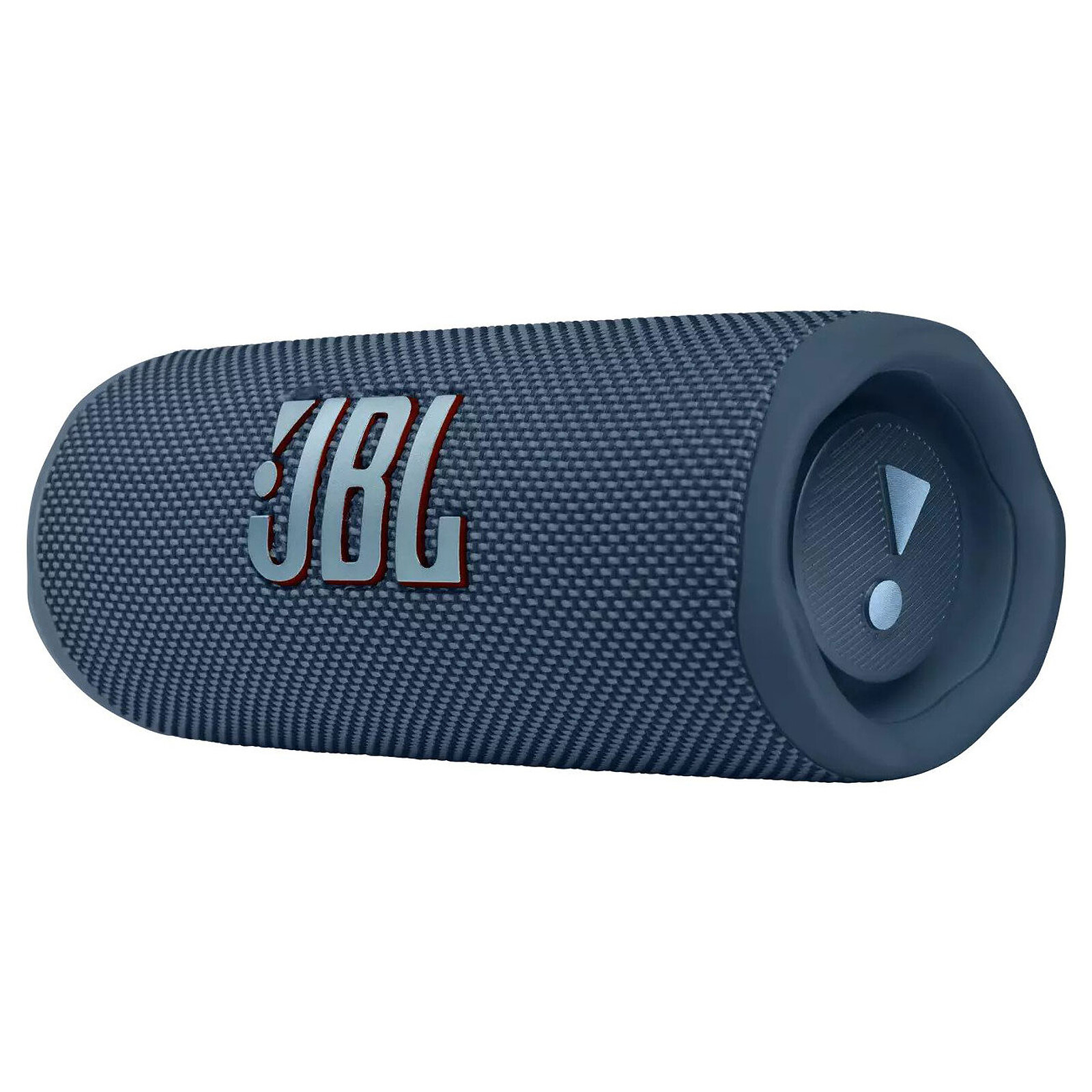 JBL - Enceinte portable étanche Flip 5 BT - Blanc