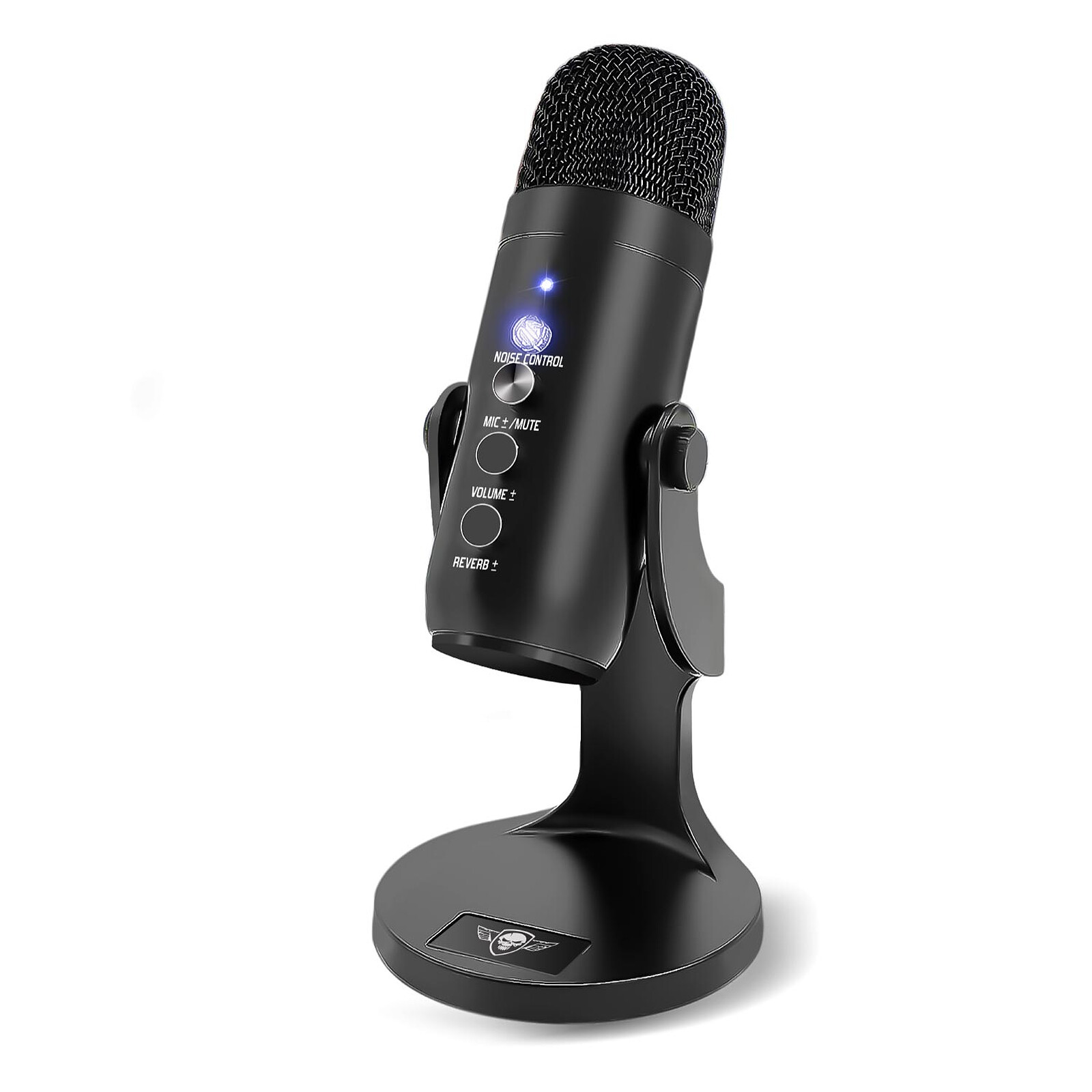 Spirit Of Gamer EKO700 - Microphone - Garantie 3 ans LDLC
