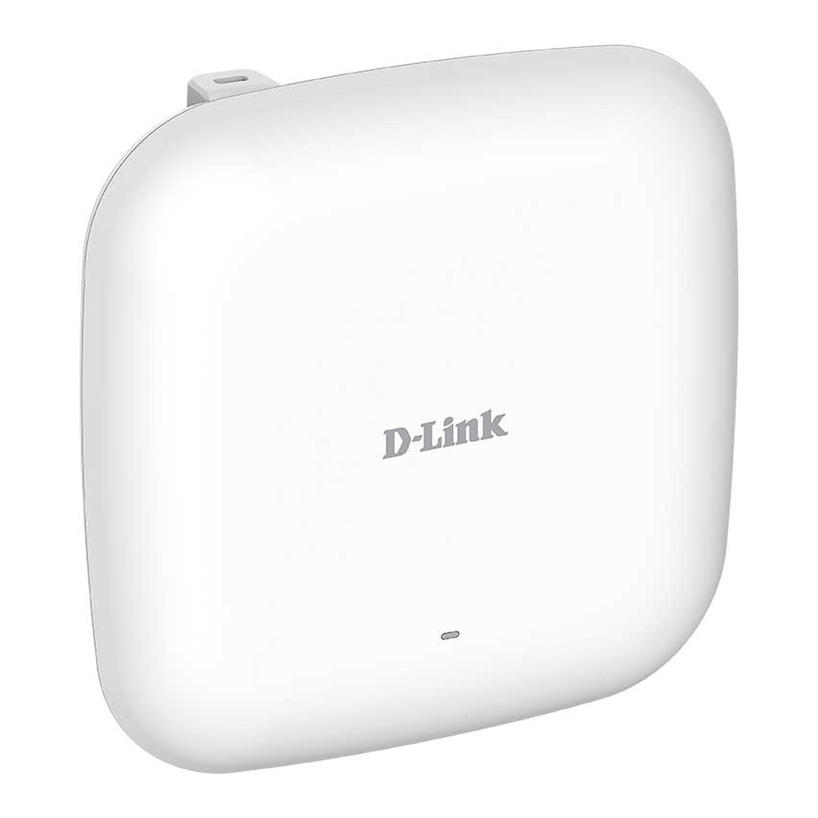 Zyxel Cloud WiFi6 AX1800 Wireless Access Point (802.11ax bi-bande