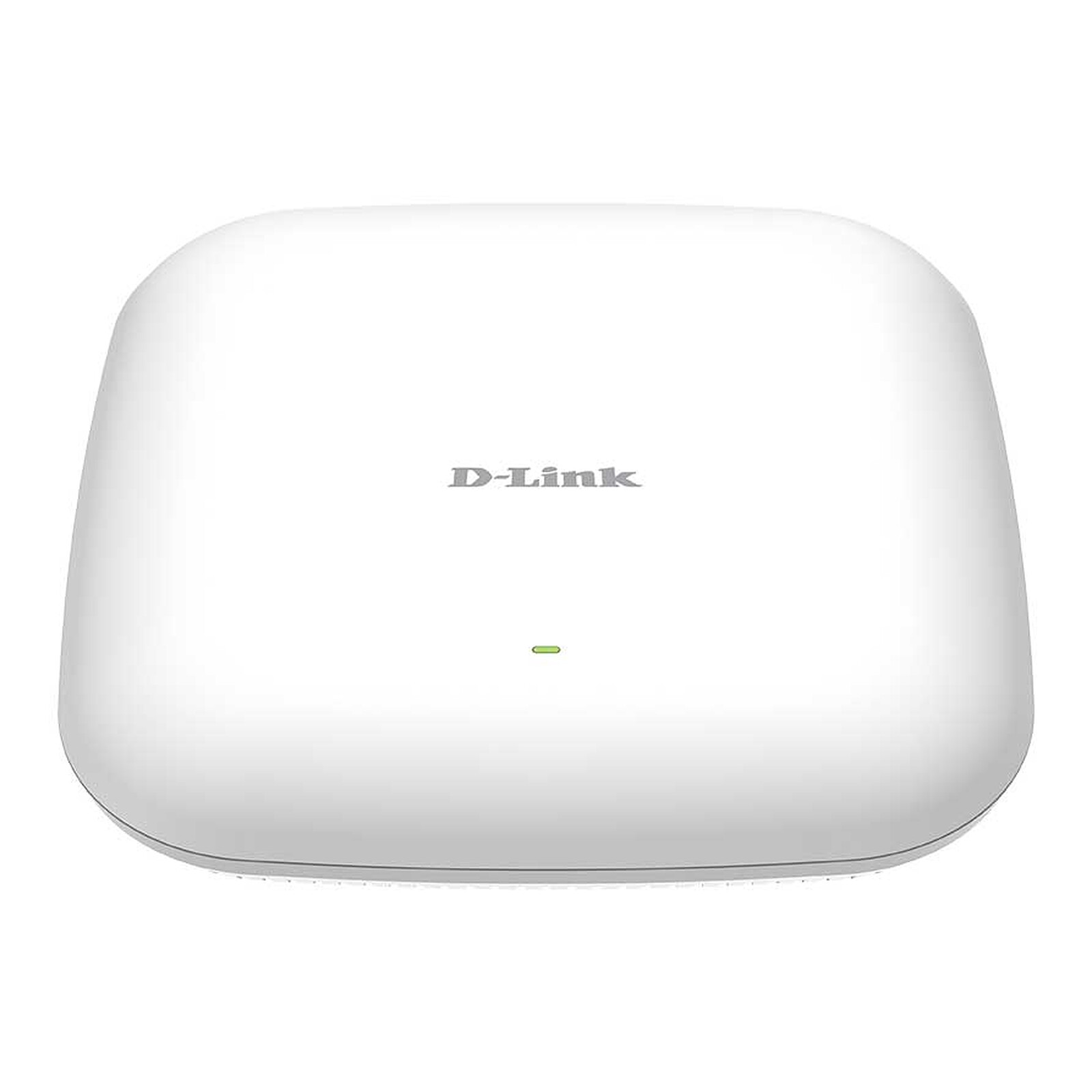Zyxel Cloud WiFi6 AX1800 Wireless Access Point (802.11ax bi-bande