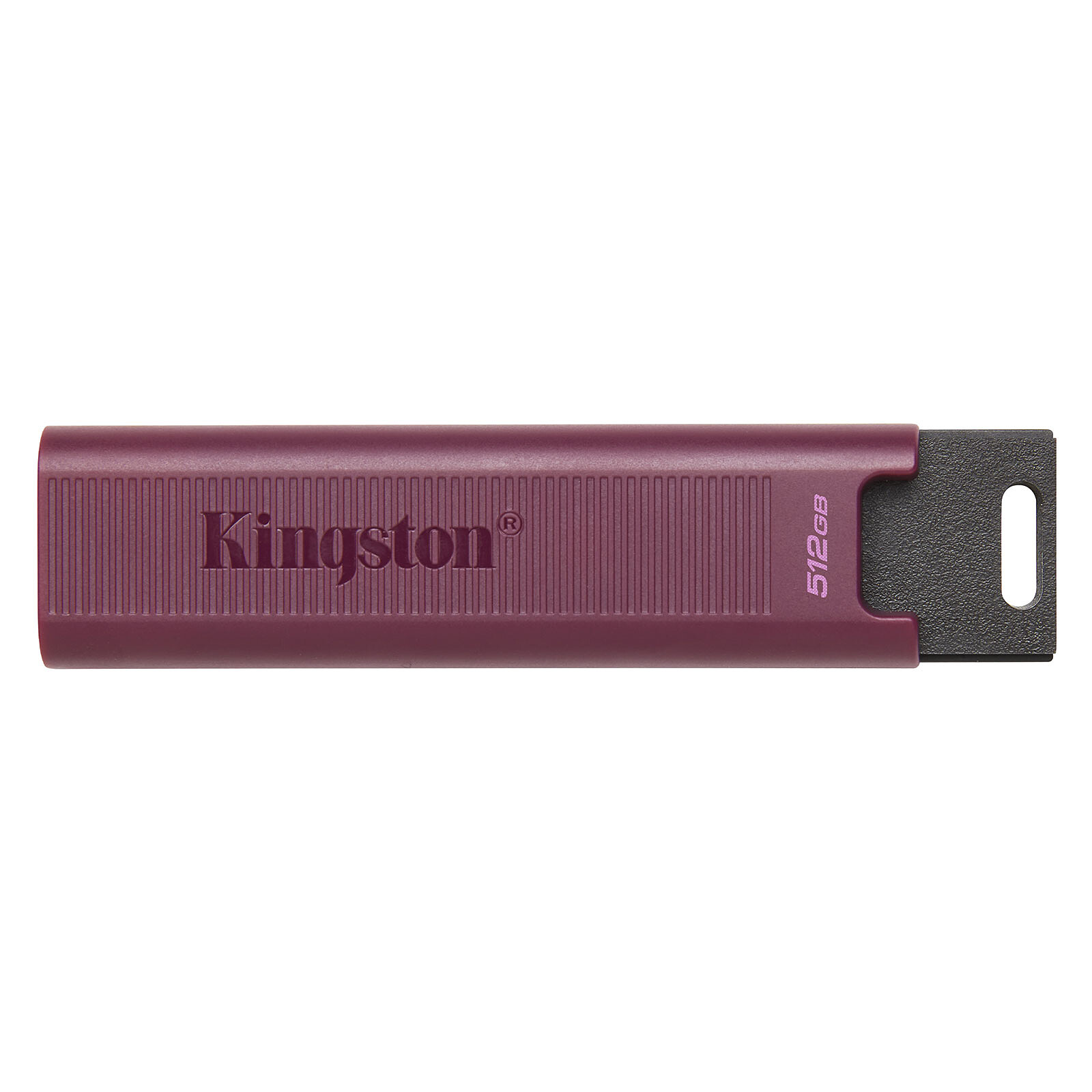 Kingston DataTraveler Exodia M Clé USB 32 GO USB 3.2 Gén 1 (Noir +