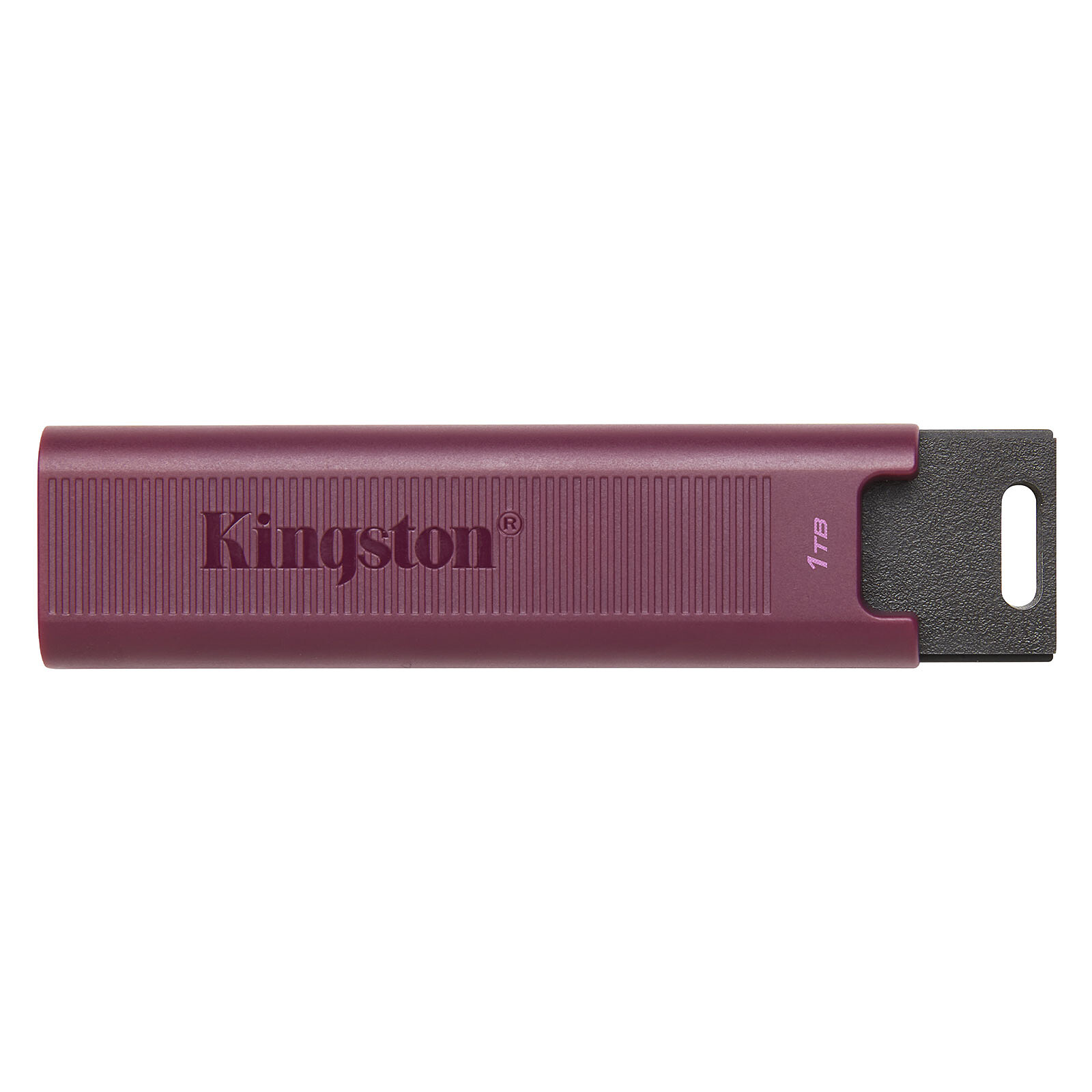 Kingston DataTraveler Max 1TB (USB-A) - Chiavetta USB - Garanzia 3 anni LDLC