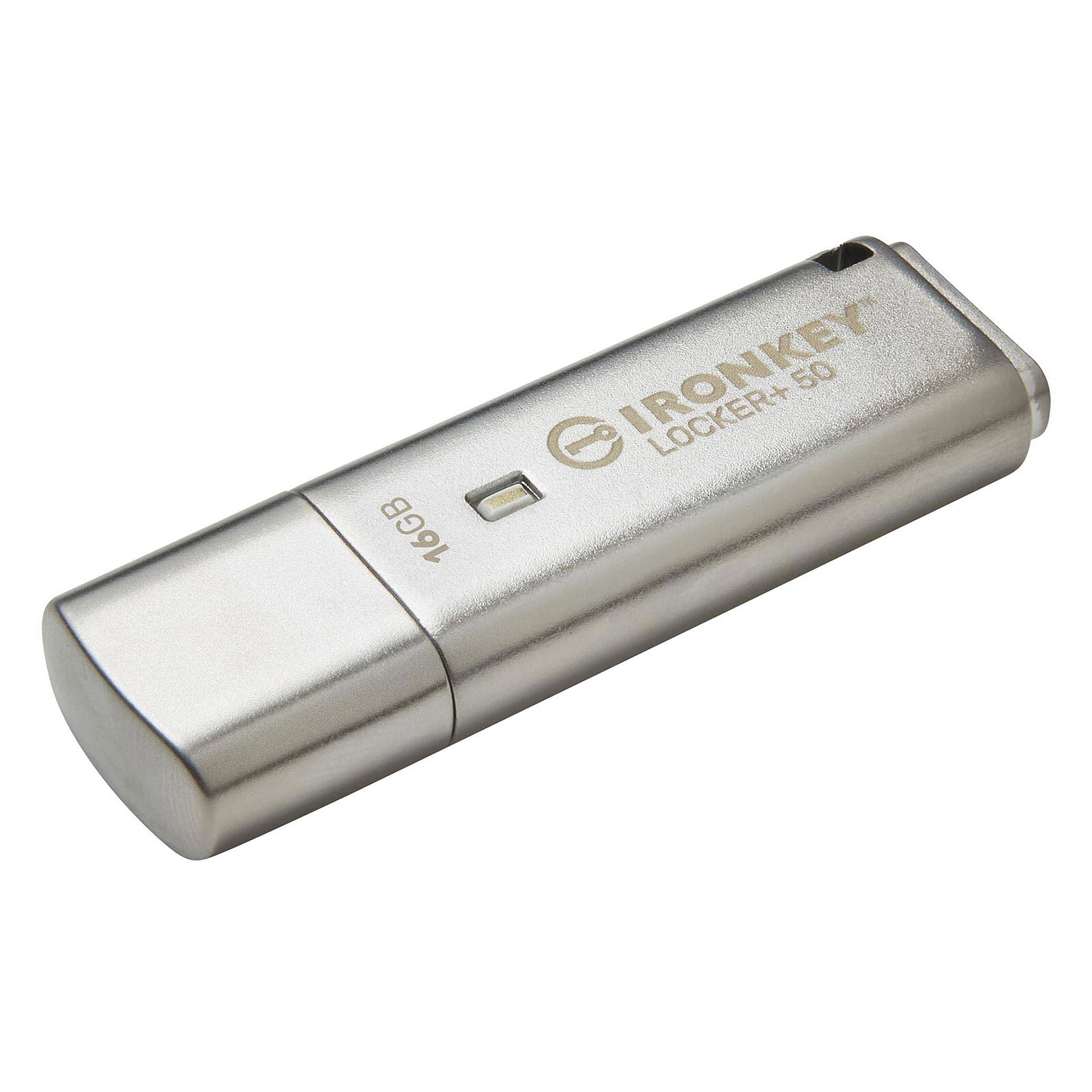 SanDisk Ultra Dual Drive Luxe USB-C 256 GB - Memoria USB - LDLC