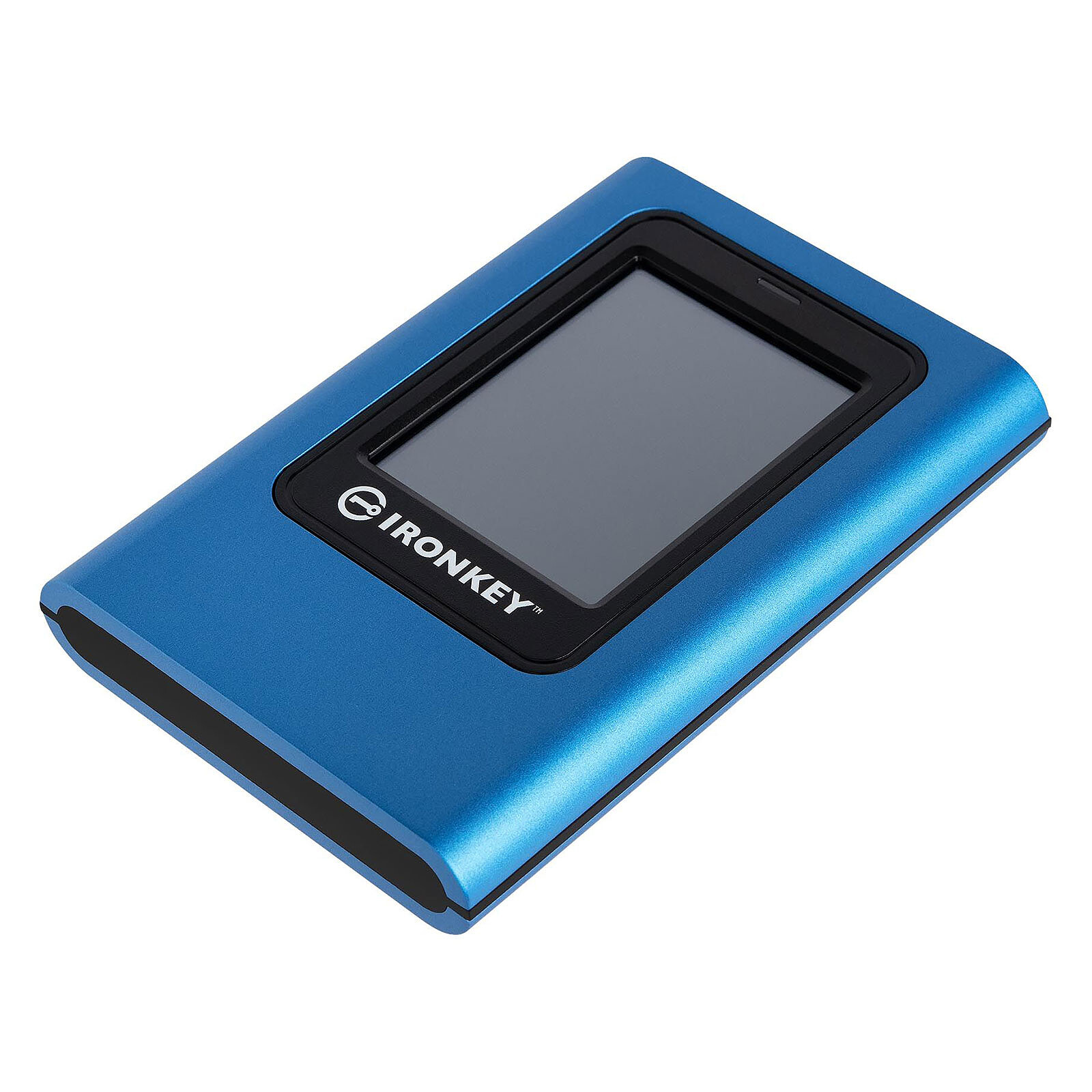 PROMO SSD 480Go - SSD - achat/vente Disque Dur - Micr