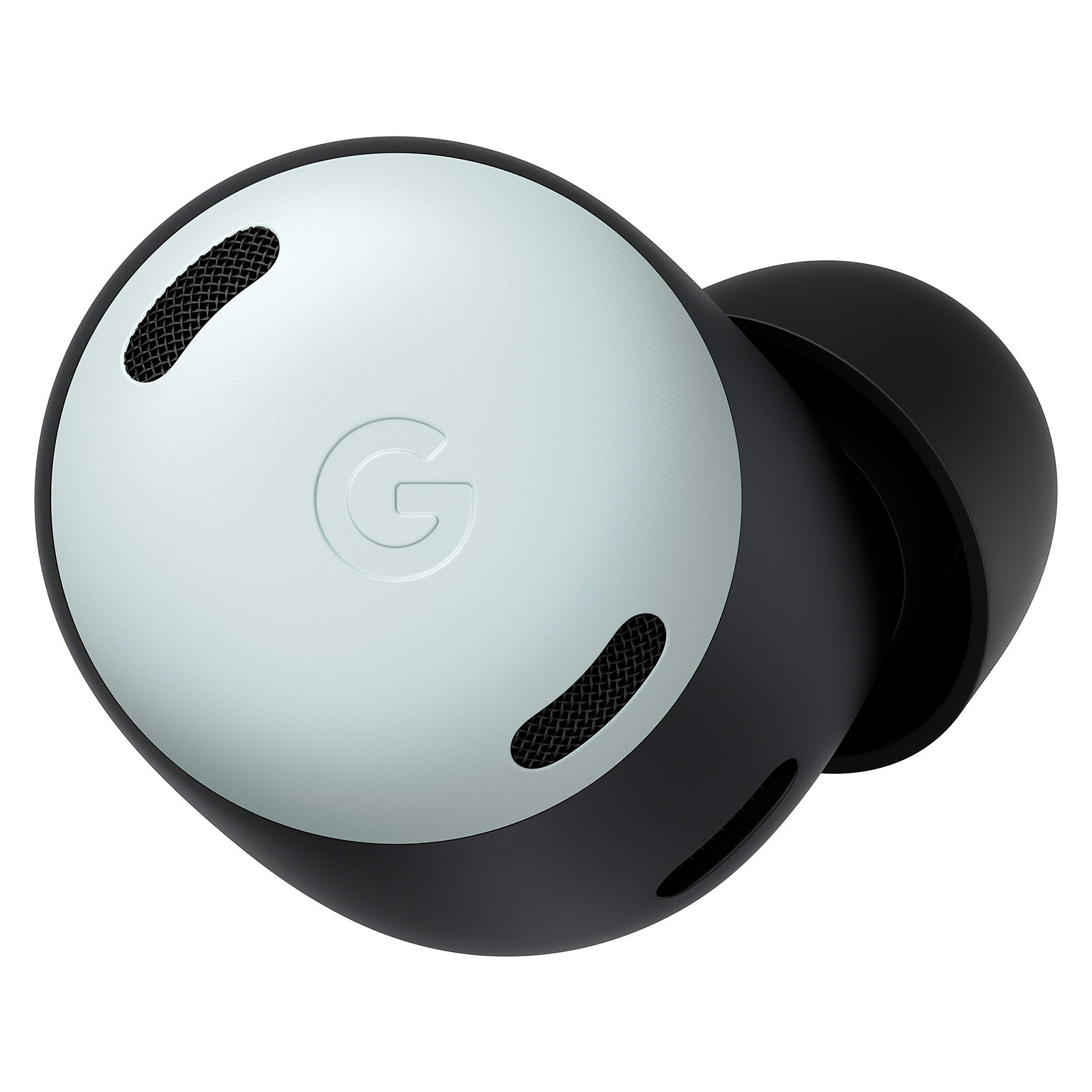 Google Pixel Buds Pro Brume (GA03203-DE) - Achat Casque et écouteurs Google  pour professionnels sur