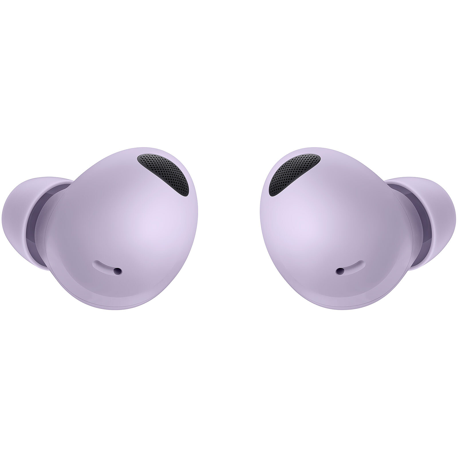 Apple Earpods USB-C (MTJY3ZM/A) - Kit piéton et Casque - Garantie