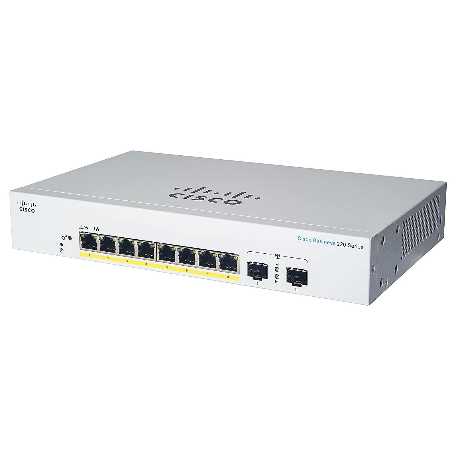 Cisco - Switch Cisco Systems en LDLC