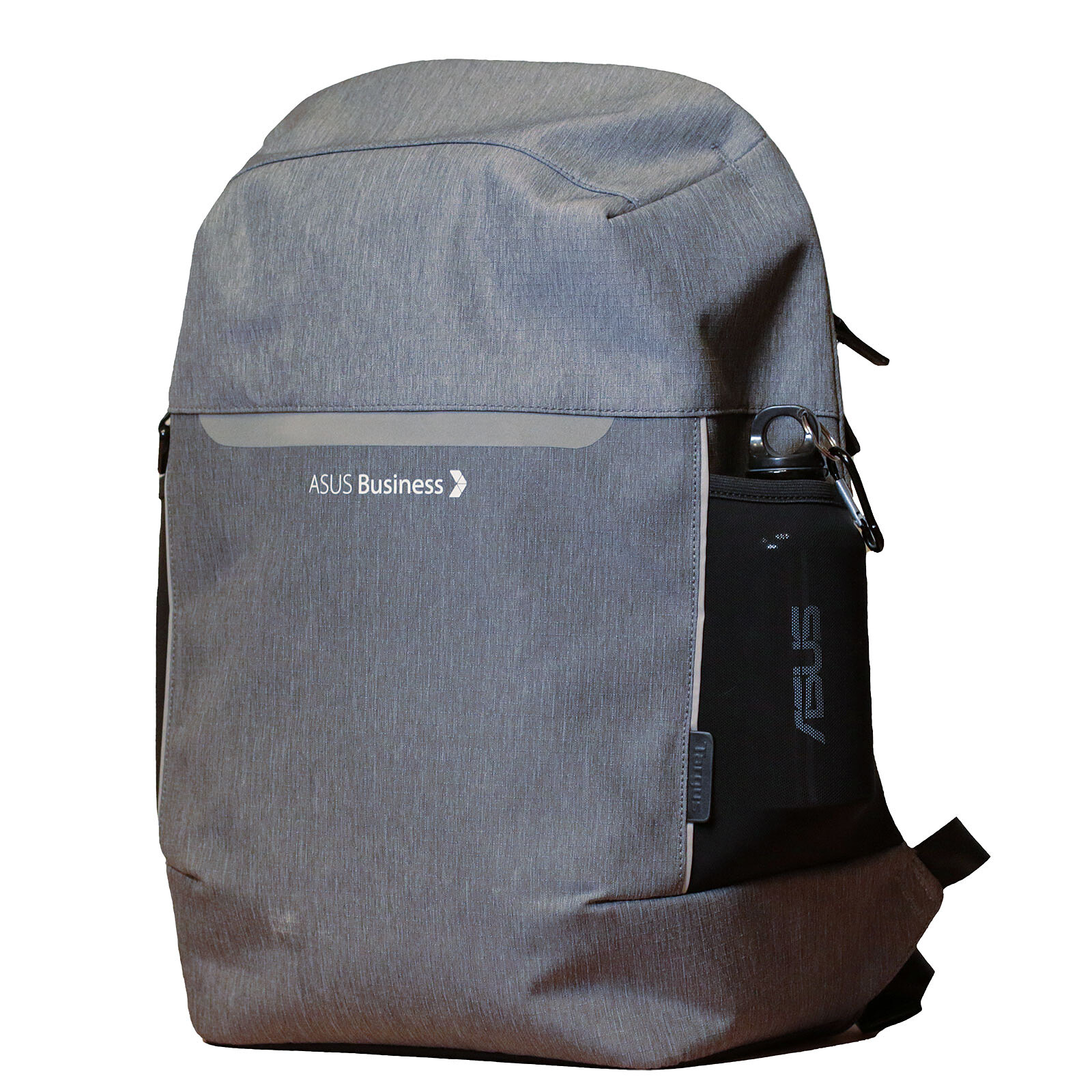Polyester ASUS ROG Backpack BP1501G, Number Of Compartments: 3, Bag  Capacity: Upto 17 Inch at Rs 1250 in Indore