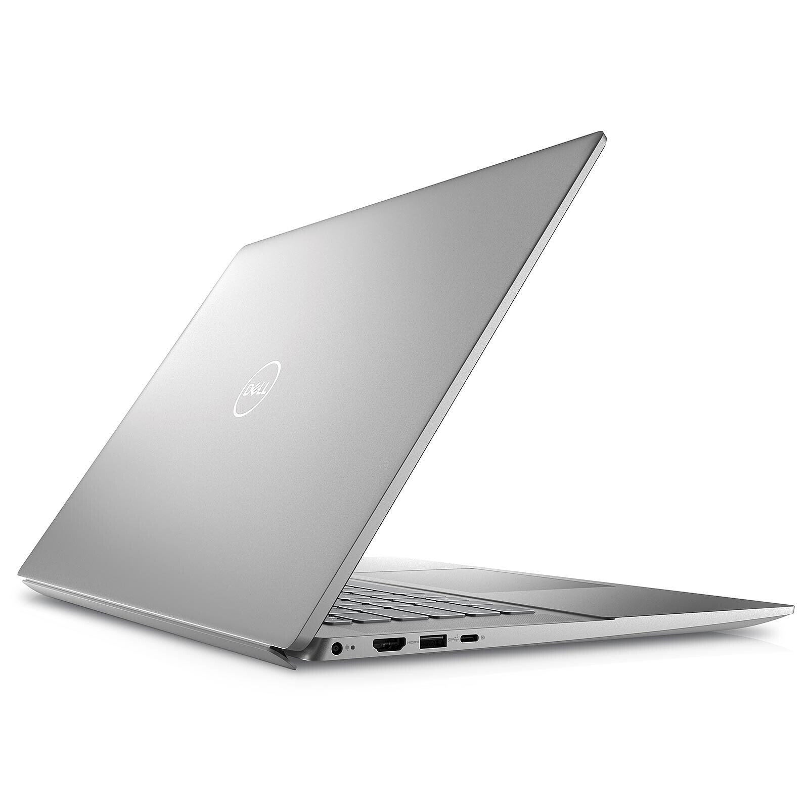 Dell Inspiron 16 5625-545 - Laptop - LDLC 3-year warranty | Holy Moley