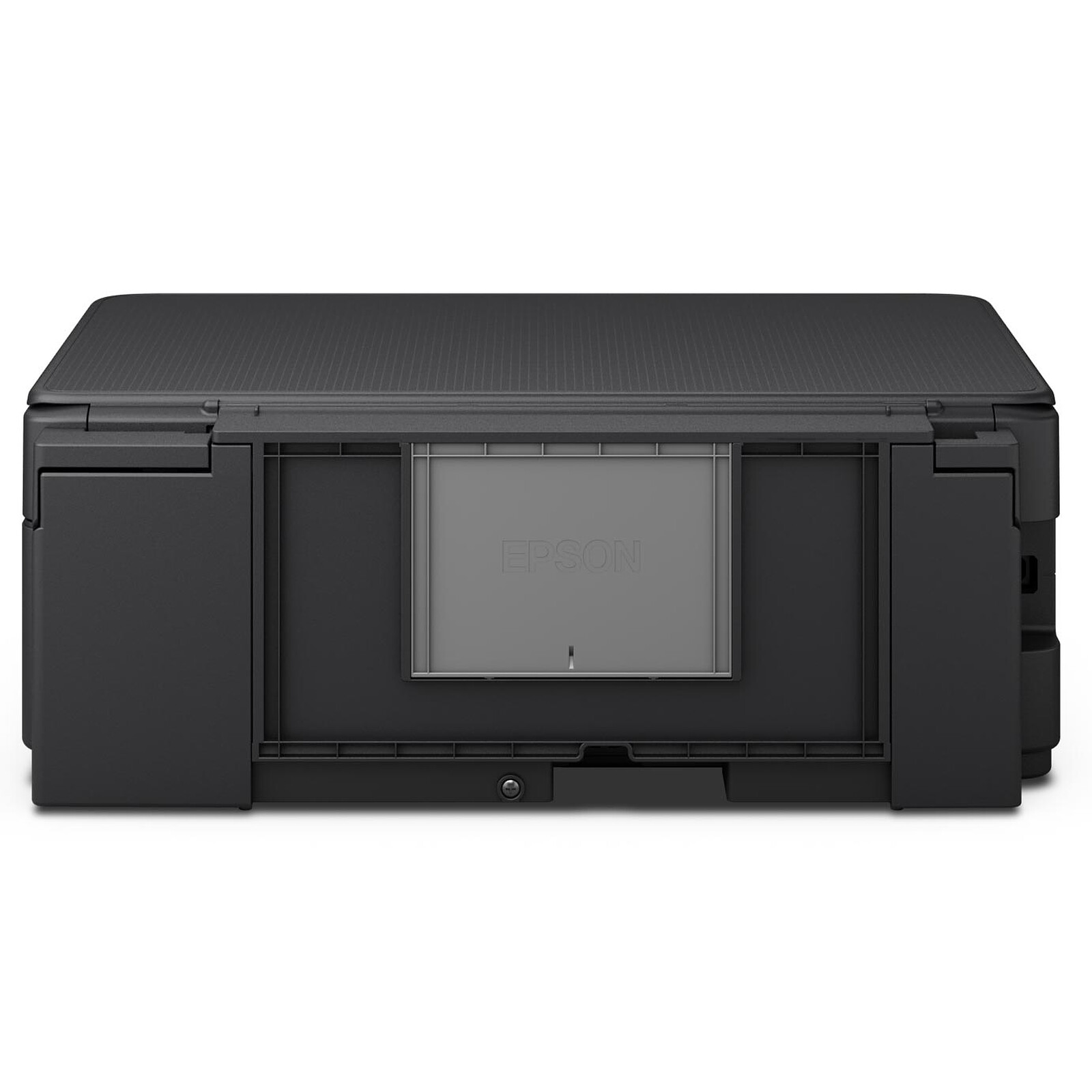 Impresora EPSON Expression Home XP-2200 (Multifunción - Inyección de Tinta  - Wi-Fi)