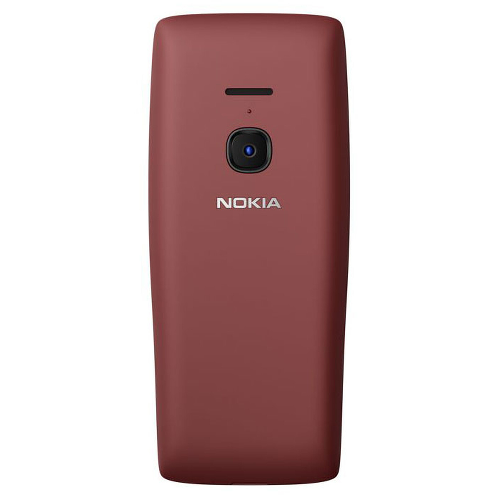 8210 4g. Nokia 8210 4g. Nokia 8210 DS. Нокиа 8210 красный. Нокиа 8210 4g красный.