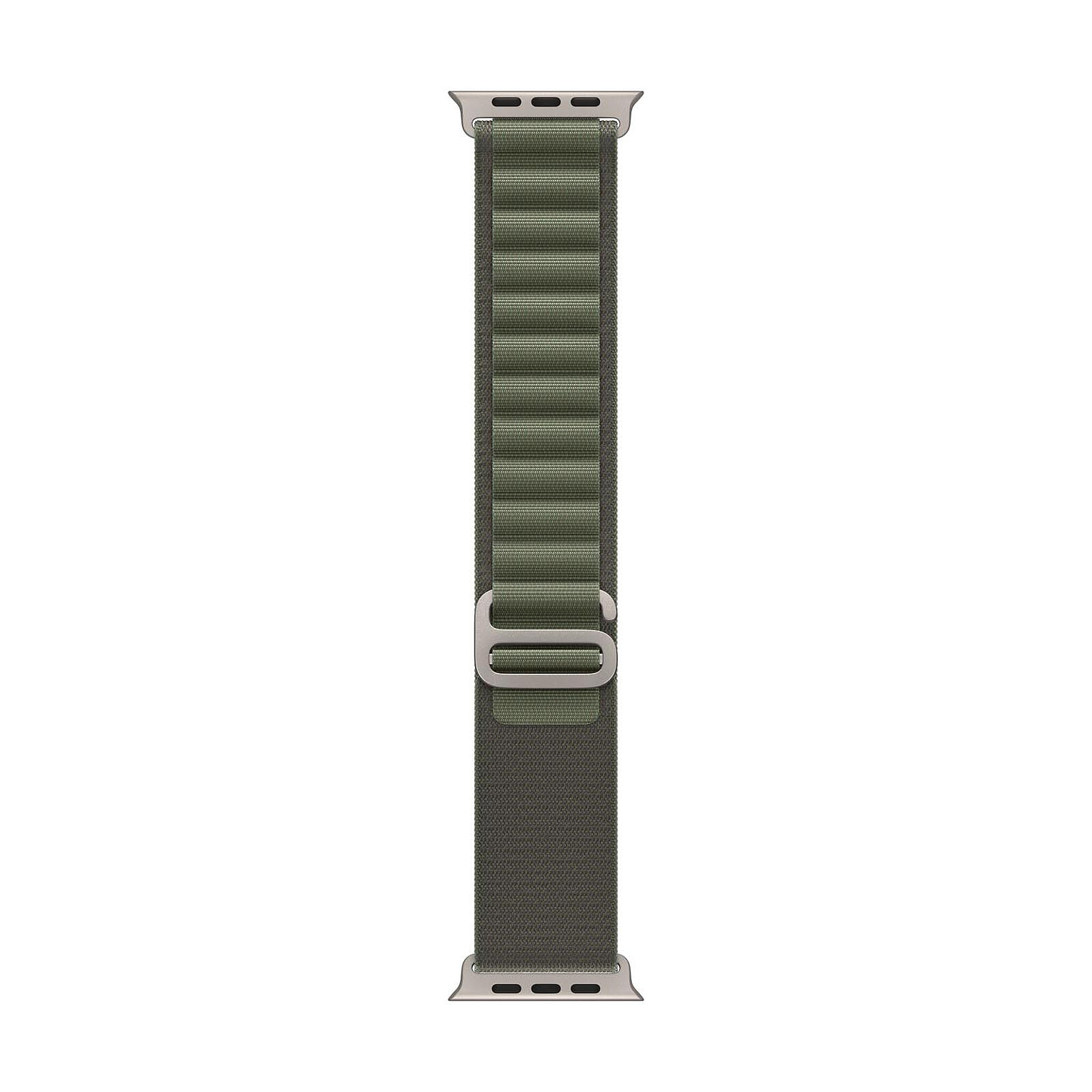 Alpine Cinturino Per Orologio In Vera Pelle Impermeabile, Imbottito, Colori E Misure (18, 20, 22, 24 Mm)