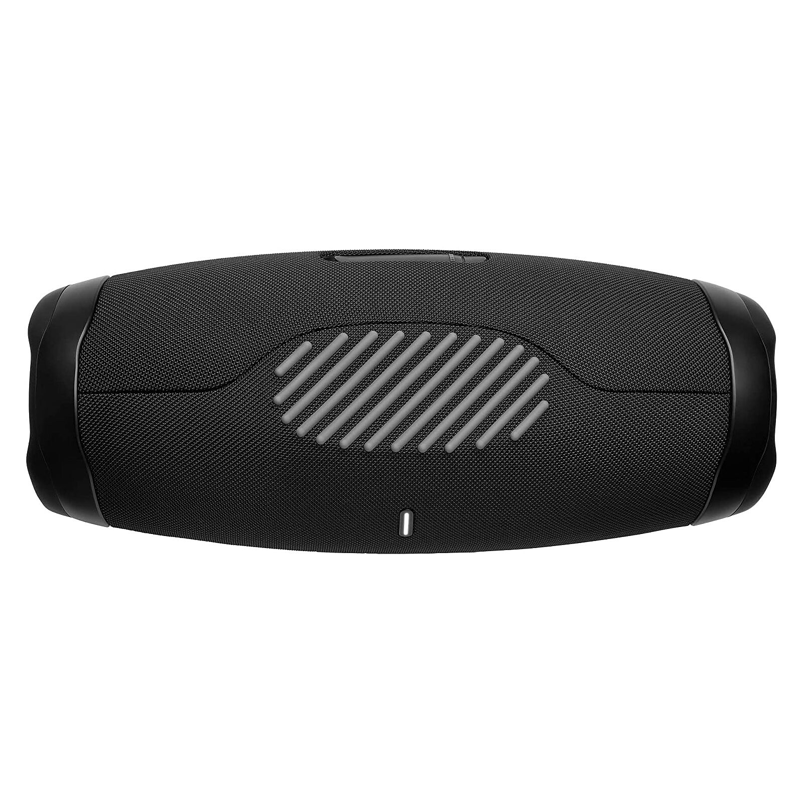 Enceinte Portable Bluetooth Puissante Boombox 2 - Noir - BUT