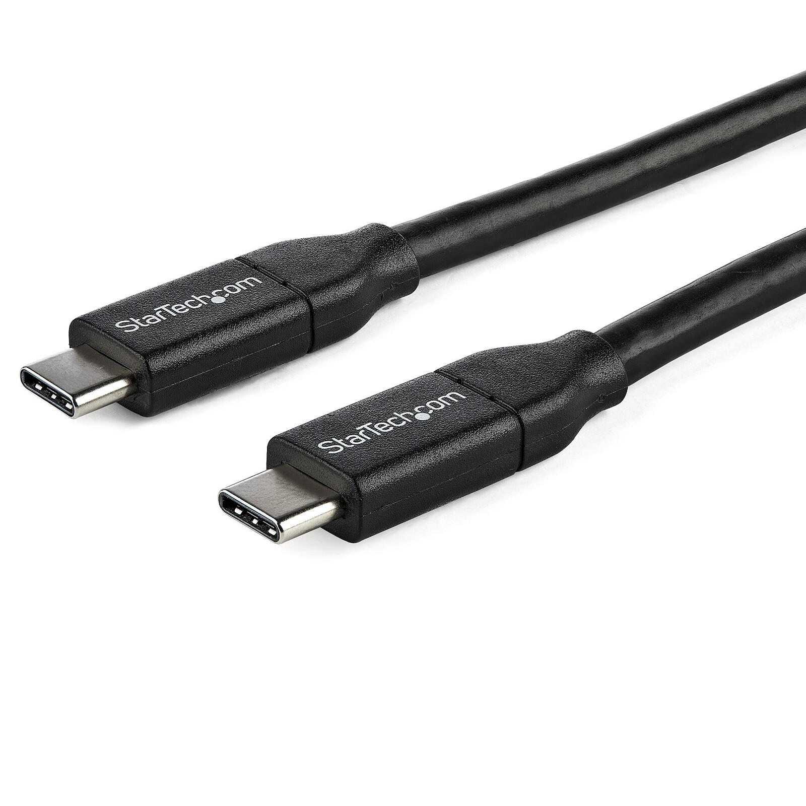 Goobay USB-C a micro-USB-B 2.0 cable (0.60 m) - USB - LDLC