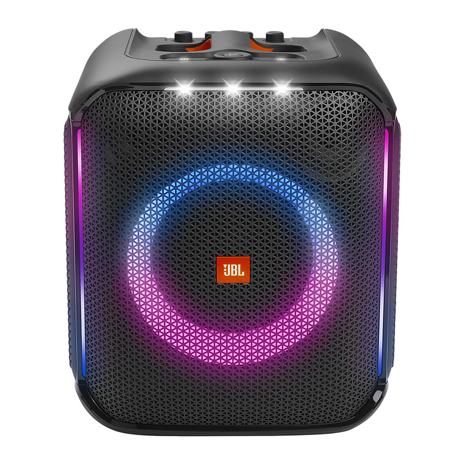 JBL PartyBox Encore Bluetooth Speaker LDLC JBL PartyBox Encore Bluetooth Speaker LDLC