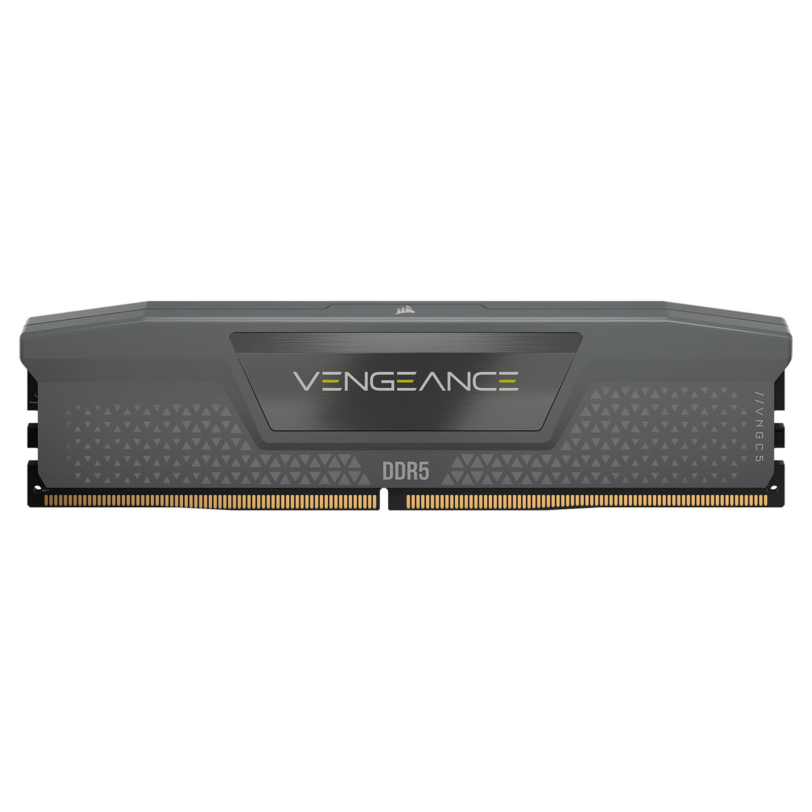 Corsair Vengeance DDR5 32 GB (2 x 16 GB) 6400 MHz CL30 - Memoria