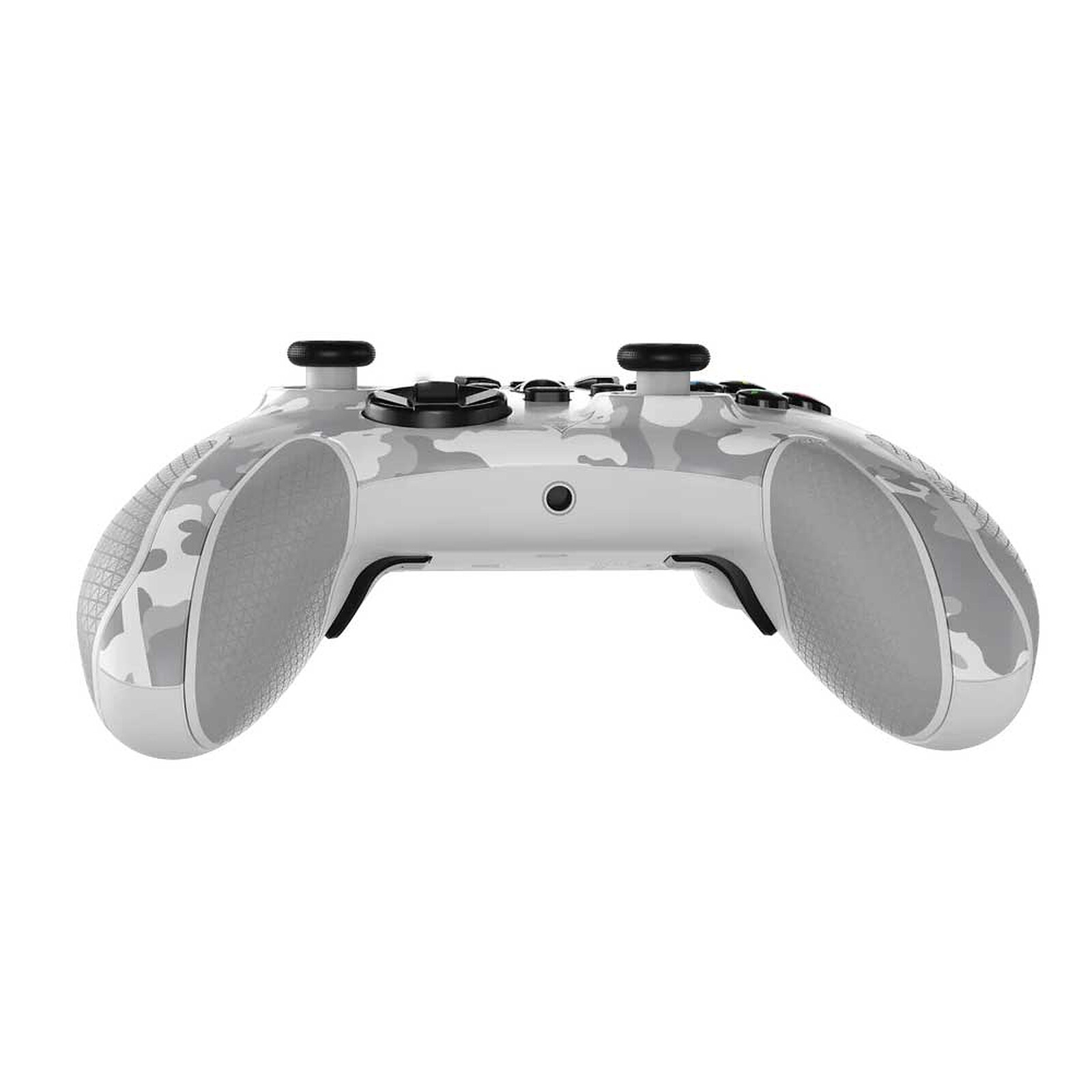 Turtle Beach Manette Stealth Ultra Controller pas cher 