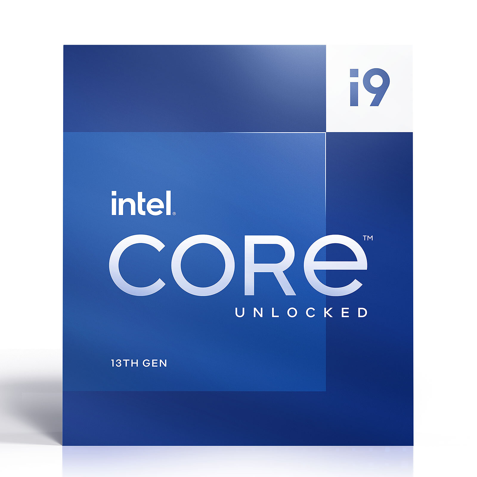 Intel Core i913900K