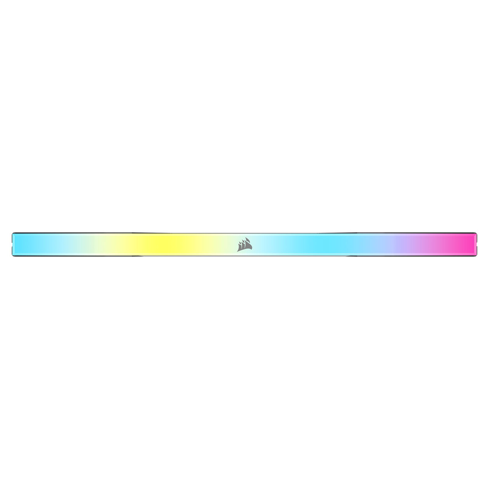 Corsair Vengeance RGB DDR5 96GB (2 x 48GB) 6000 MHz CL36 
