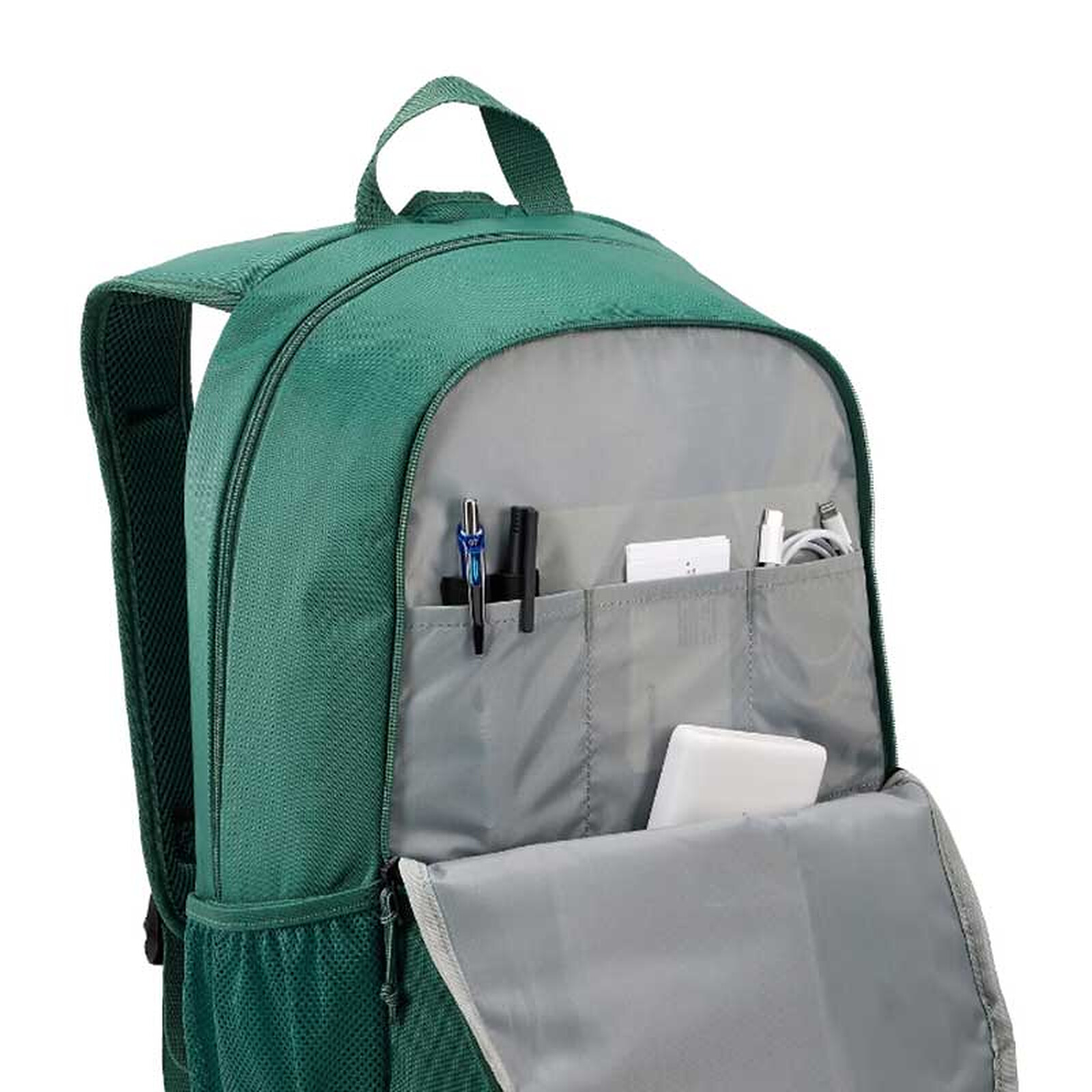 Backpack Case Logic ALTO CCAM-5226 Black - rik.ge