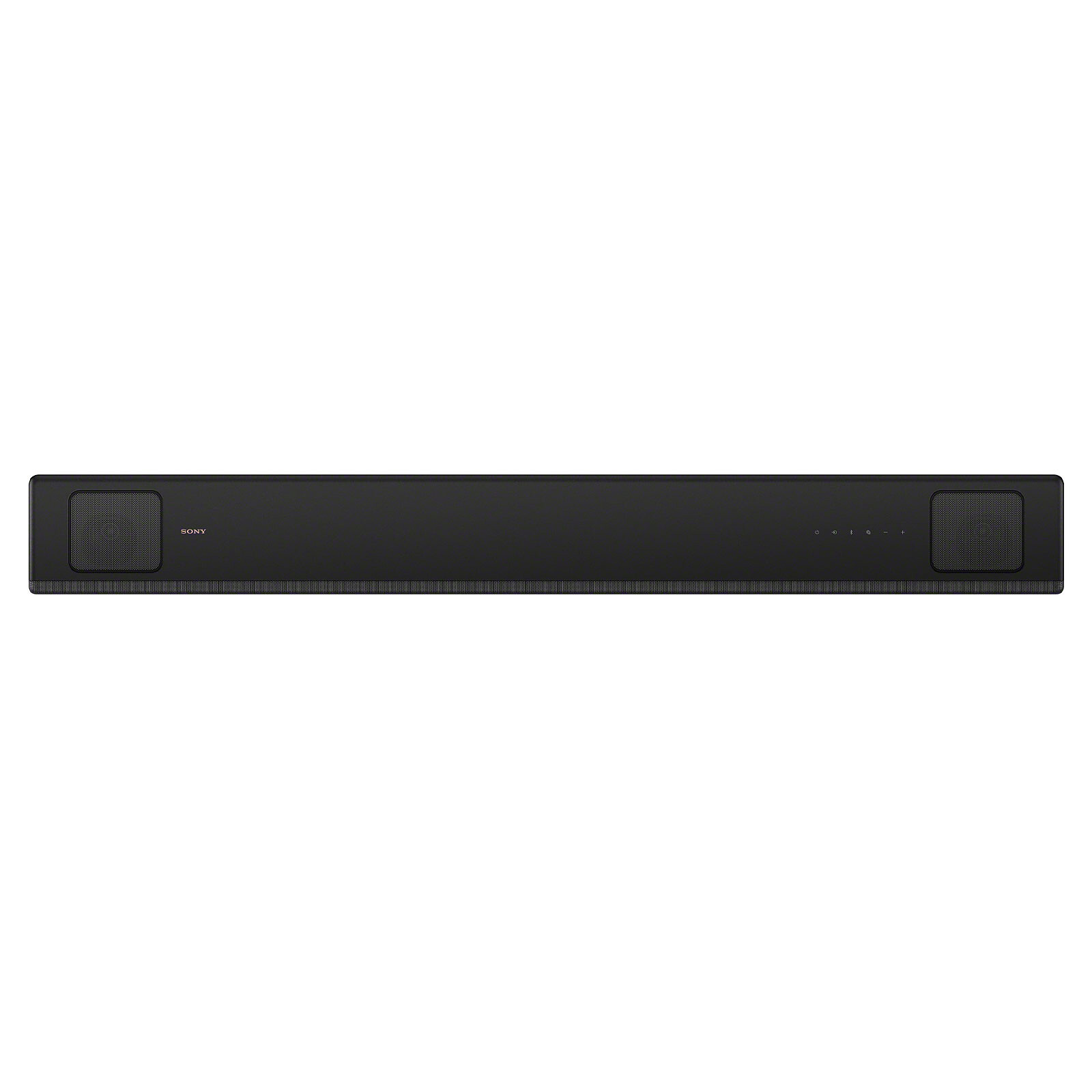 Sony Barra de sonido 5.1 Bluetooth / USB / HDMI / Audio óptico con