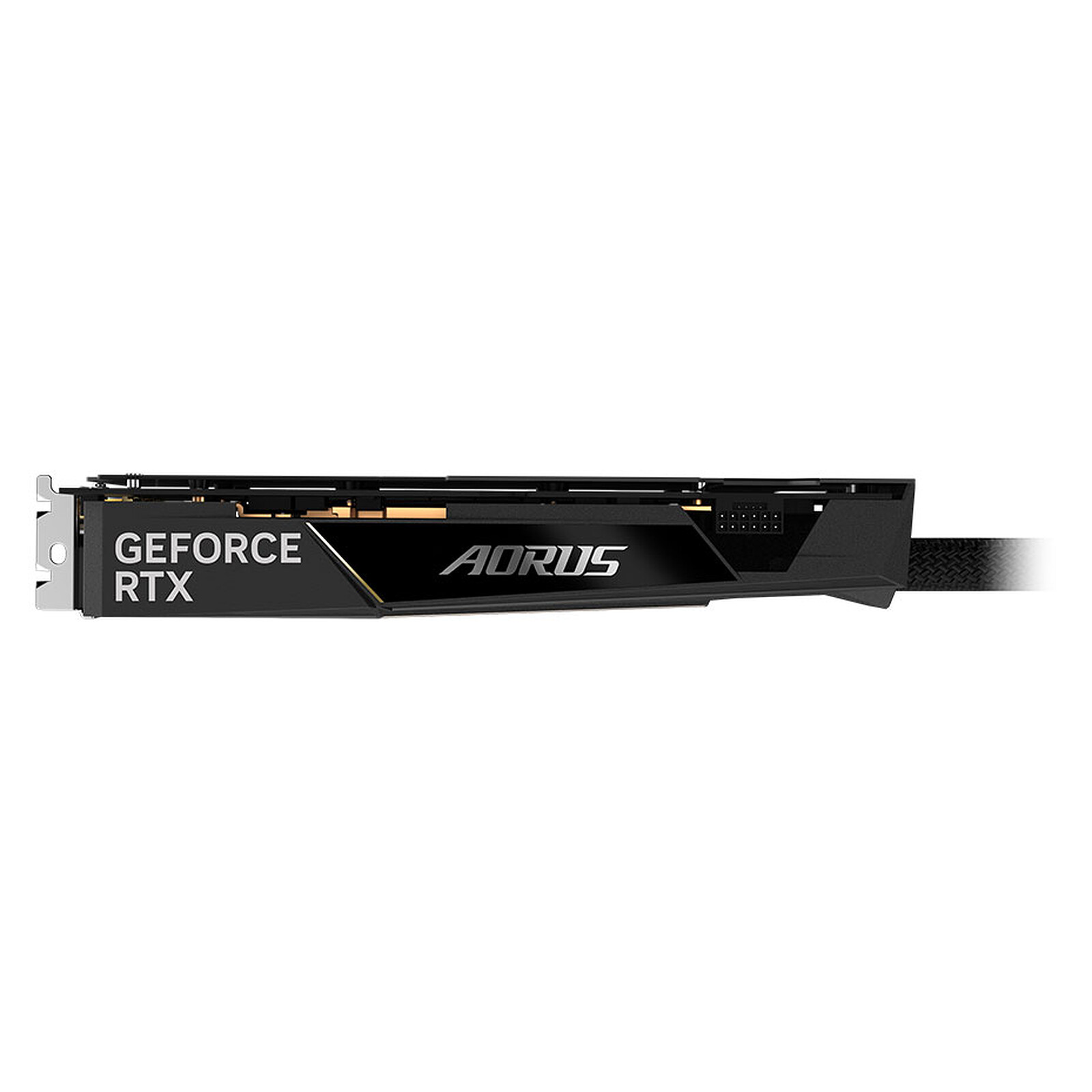 Gigabyte GeForce RTX 4090 GAMING OC 24G - Carte graphique - LDLC