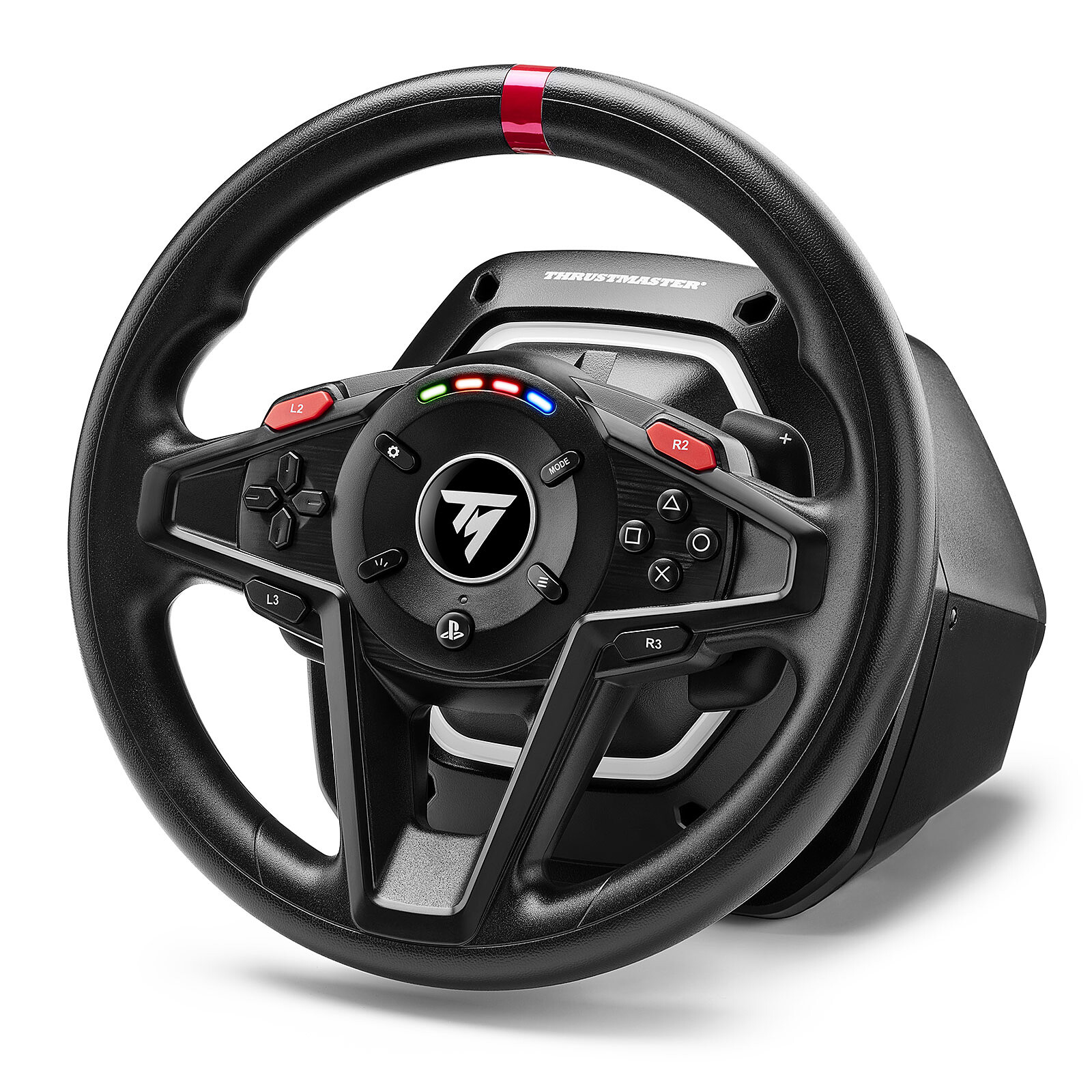 RIP G29❓ Thrustmaster T128 is the new king in value for money 💵 