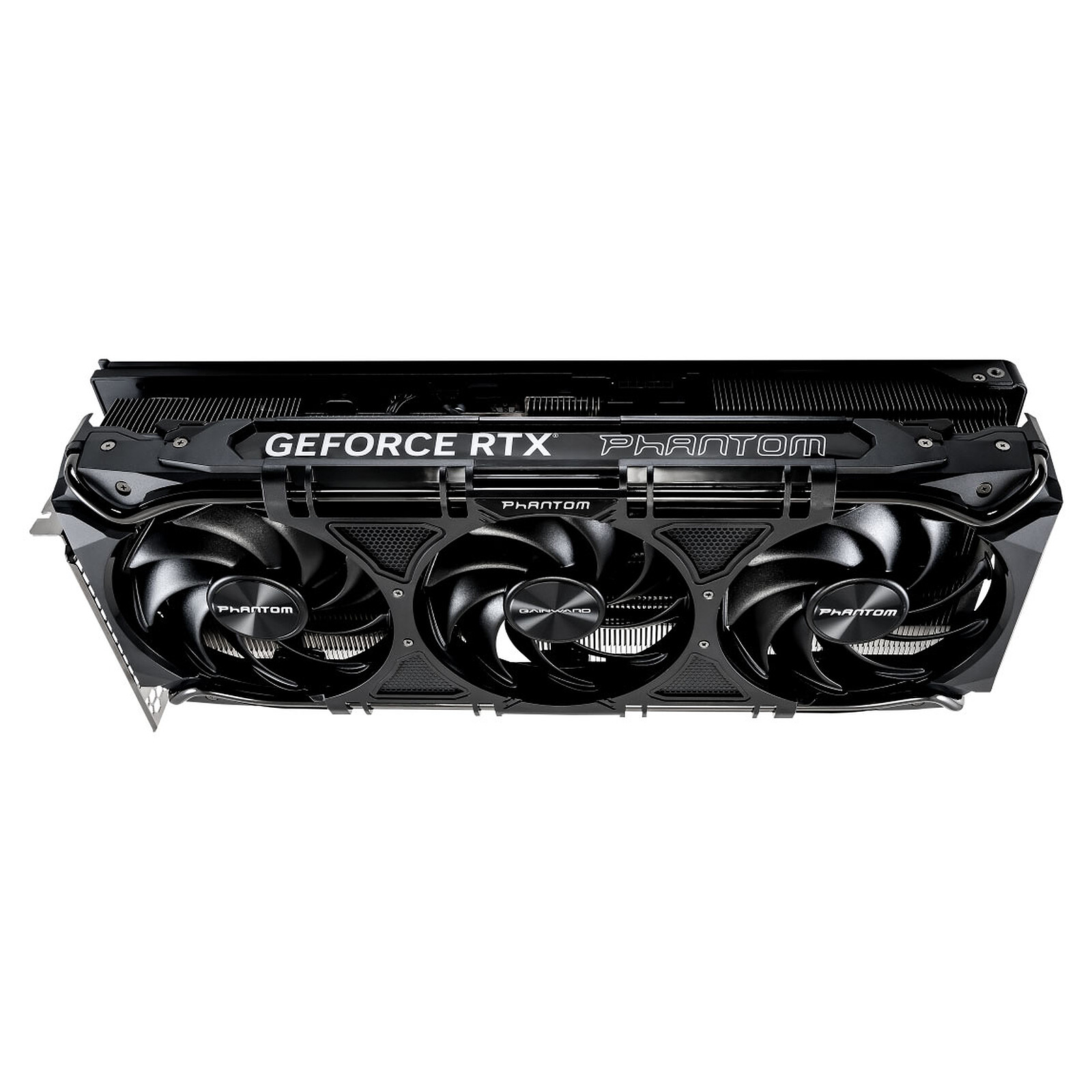 GeForce RTX 4090 Phantom GS