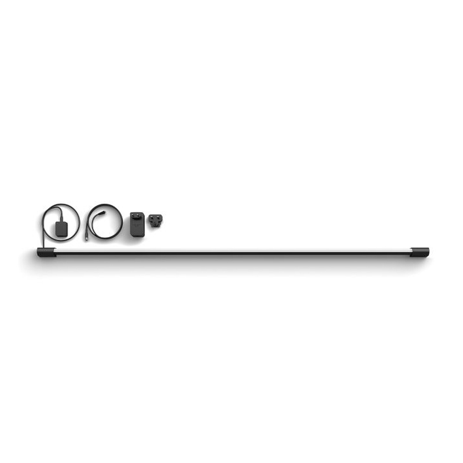 Philips Hue Play Gradient Lightstrip 65 - Accessoires Apple HomeKit -  Garantie 3 ans LDLC