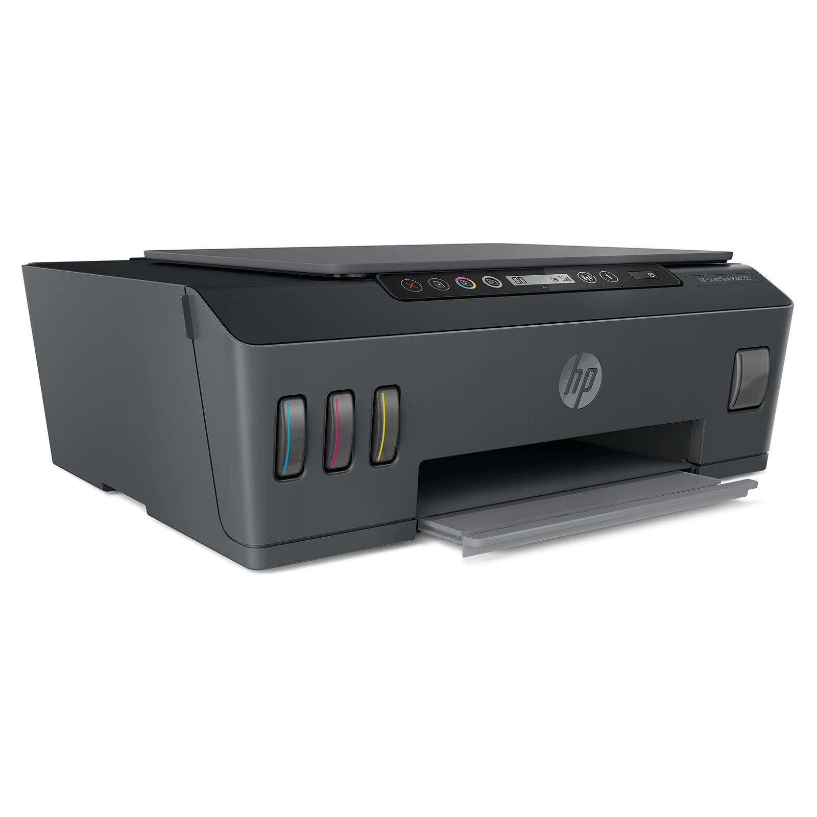 HP Smart Tank Plus 559 All In One - Imprimante multifonction