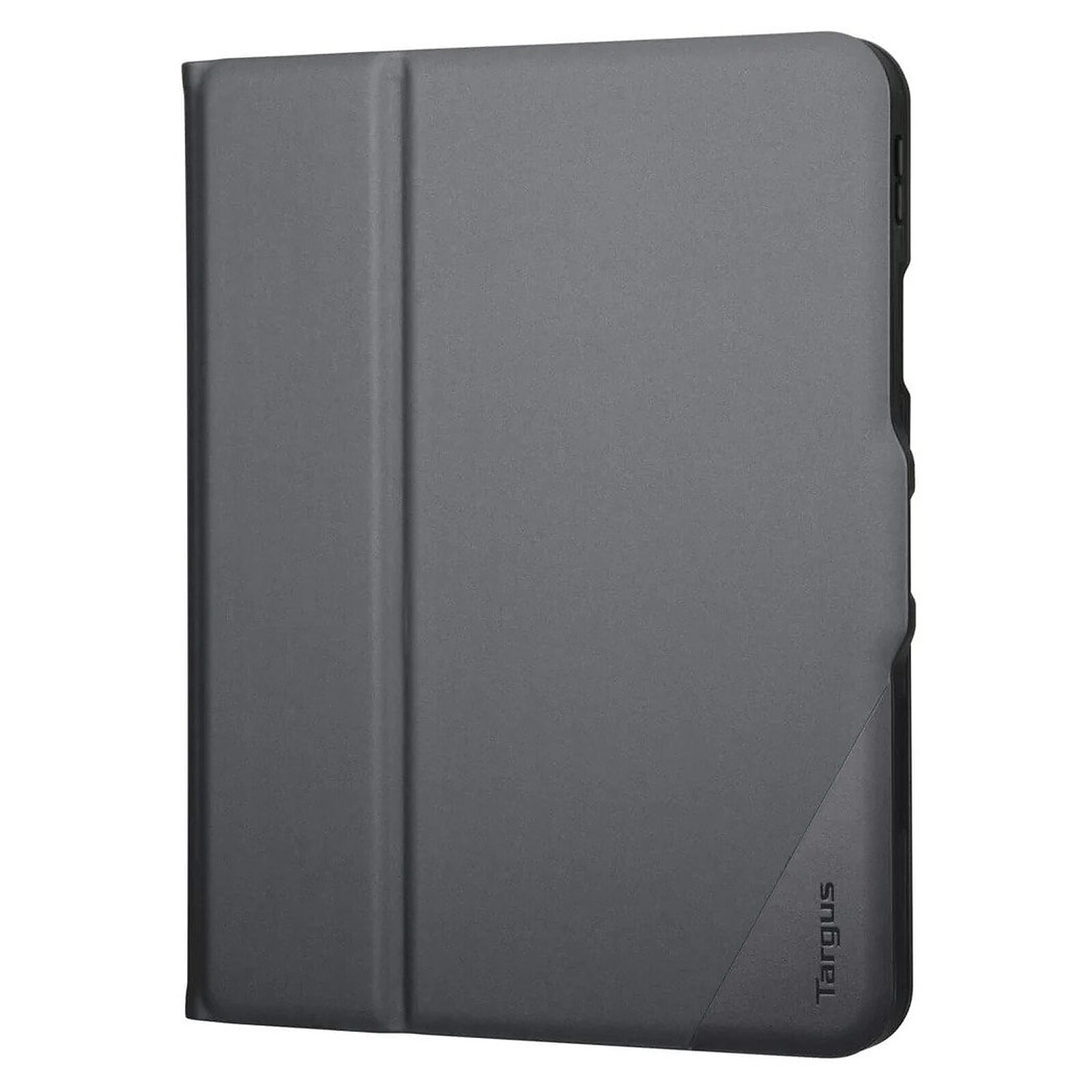 Logitech Combo Touch iPad 10.9 (10e génération) (Gris Oxford) - Etui  tablette - Garantie 3 ans LDLC