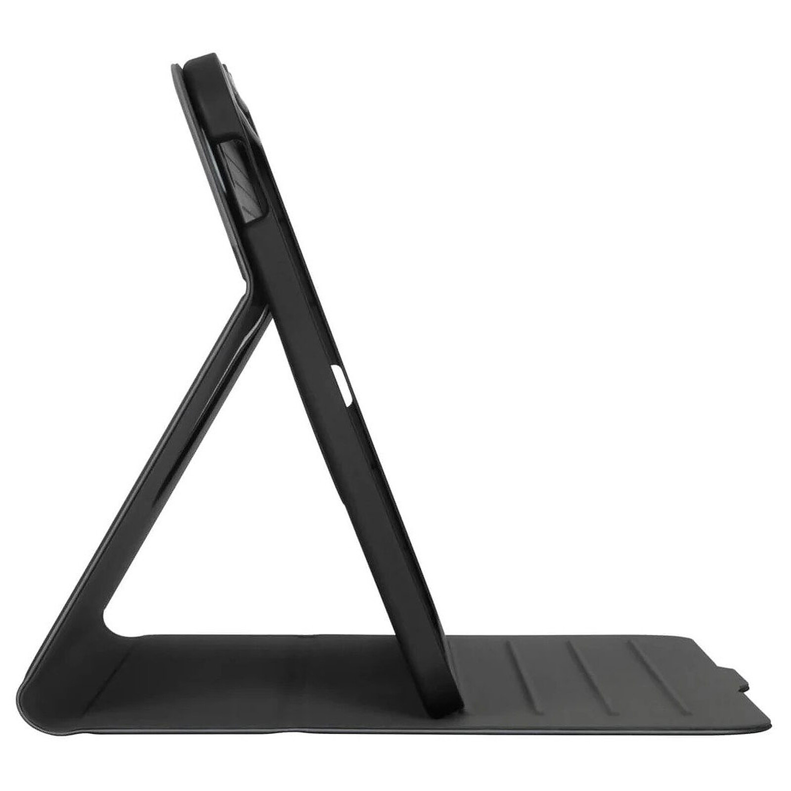 Targus VersaVu iPad 2022 Noir - Etui tablette - Garantie 3 ans LDLC