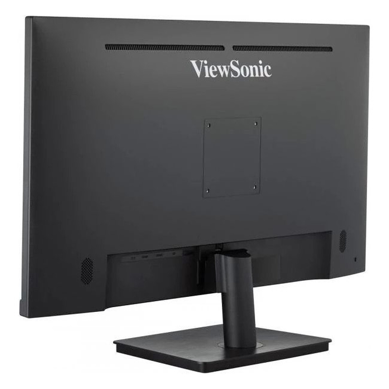 ViewSonic 31.5 LED - VA3209-2K-MHD - Ecran PC - Garantie 3 ans LDLC