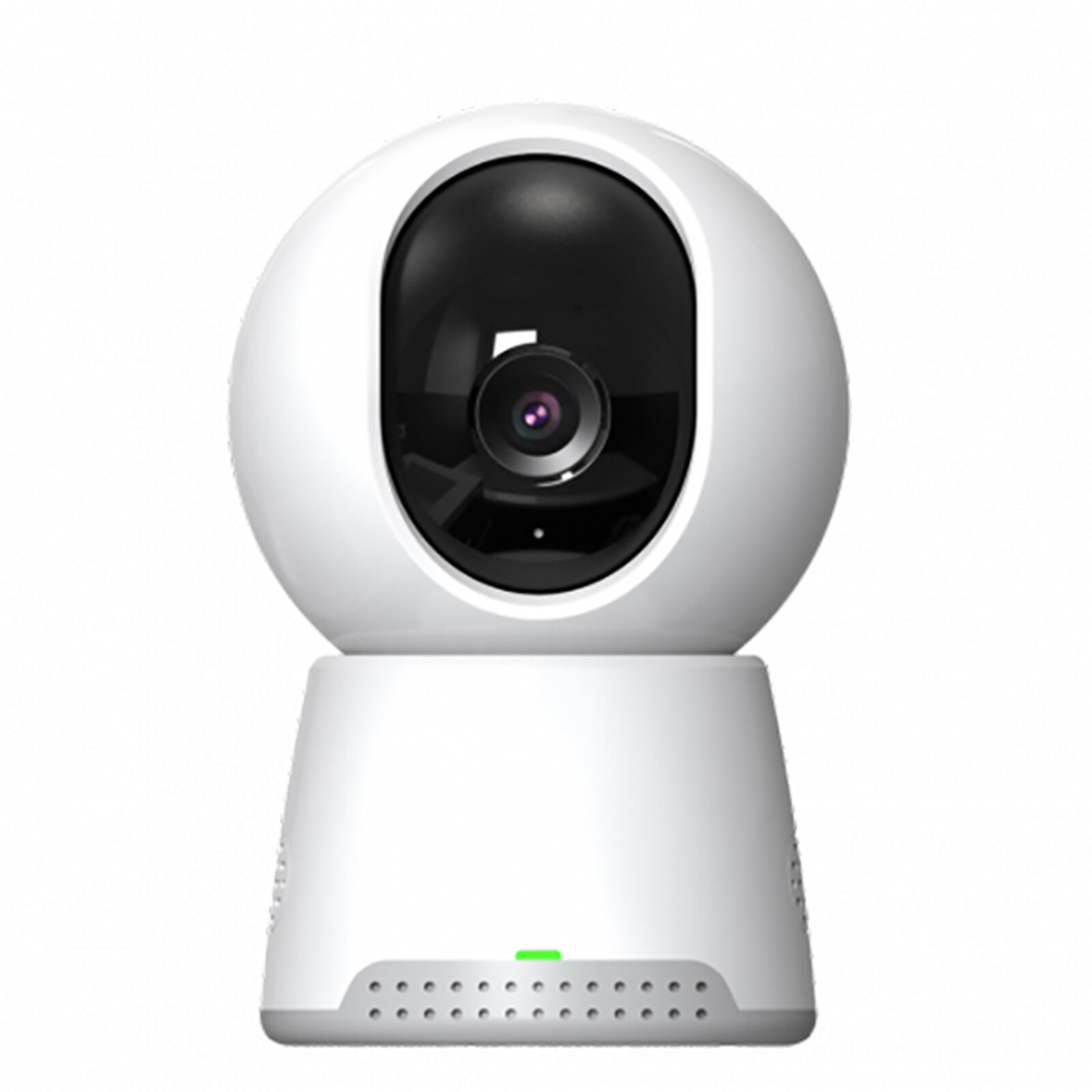 Nedis Camera Factice - Caméra de surveillance - Garantie 3 ans LDLC
