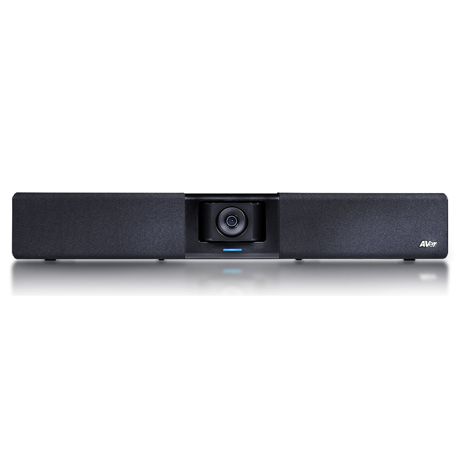 - VB342 warranty AVer Webcam Pro 3-year LDLC -