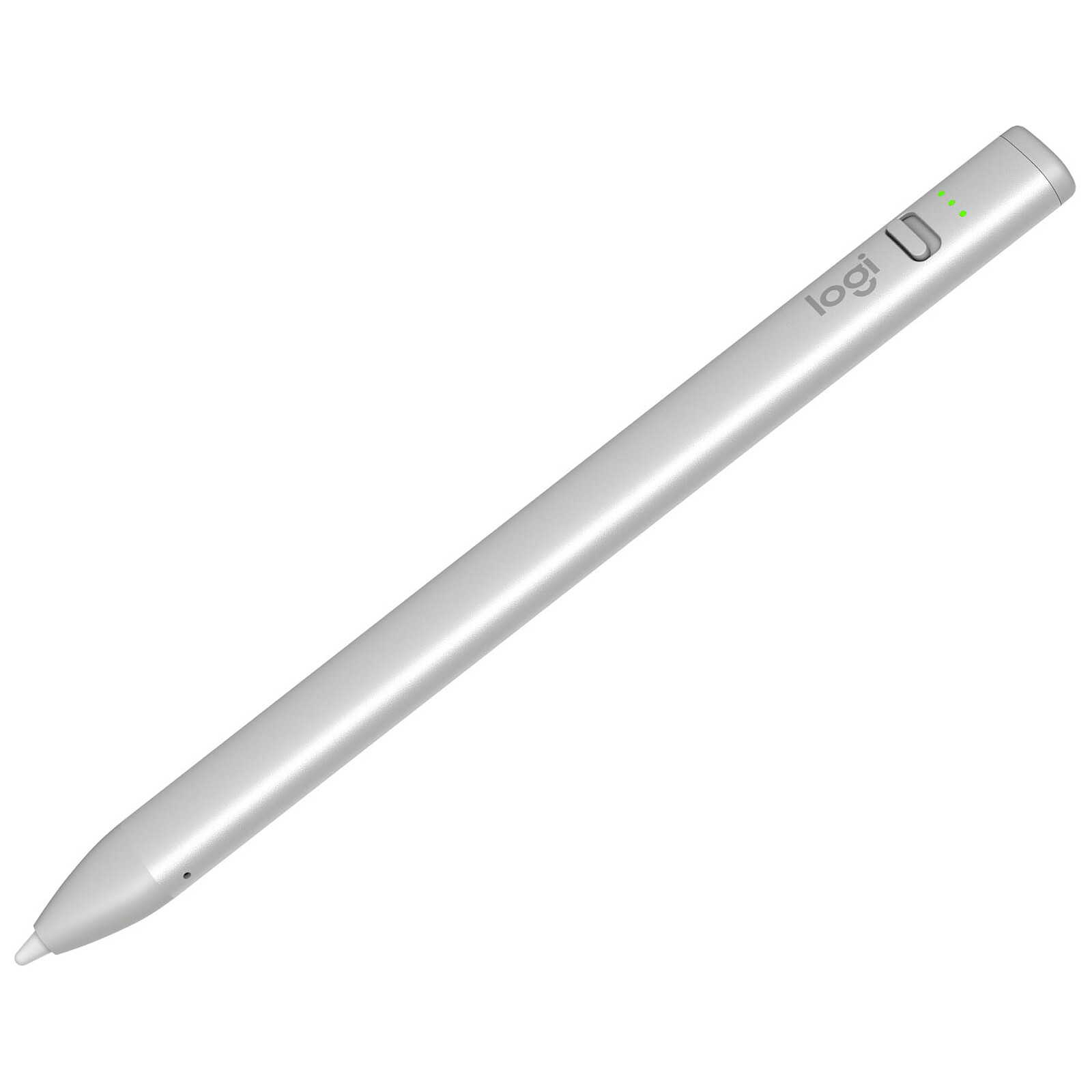 Stylet Crayon pour iPad 9ème Génération, Stylet de Refus de Palme  Compatible avec iPad Pro 11 Pouces / iPad Pro 12.9 