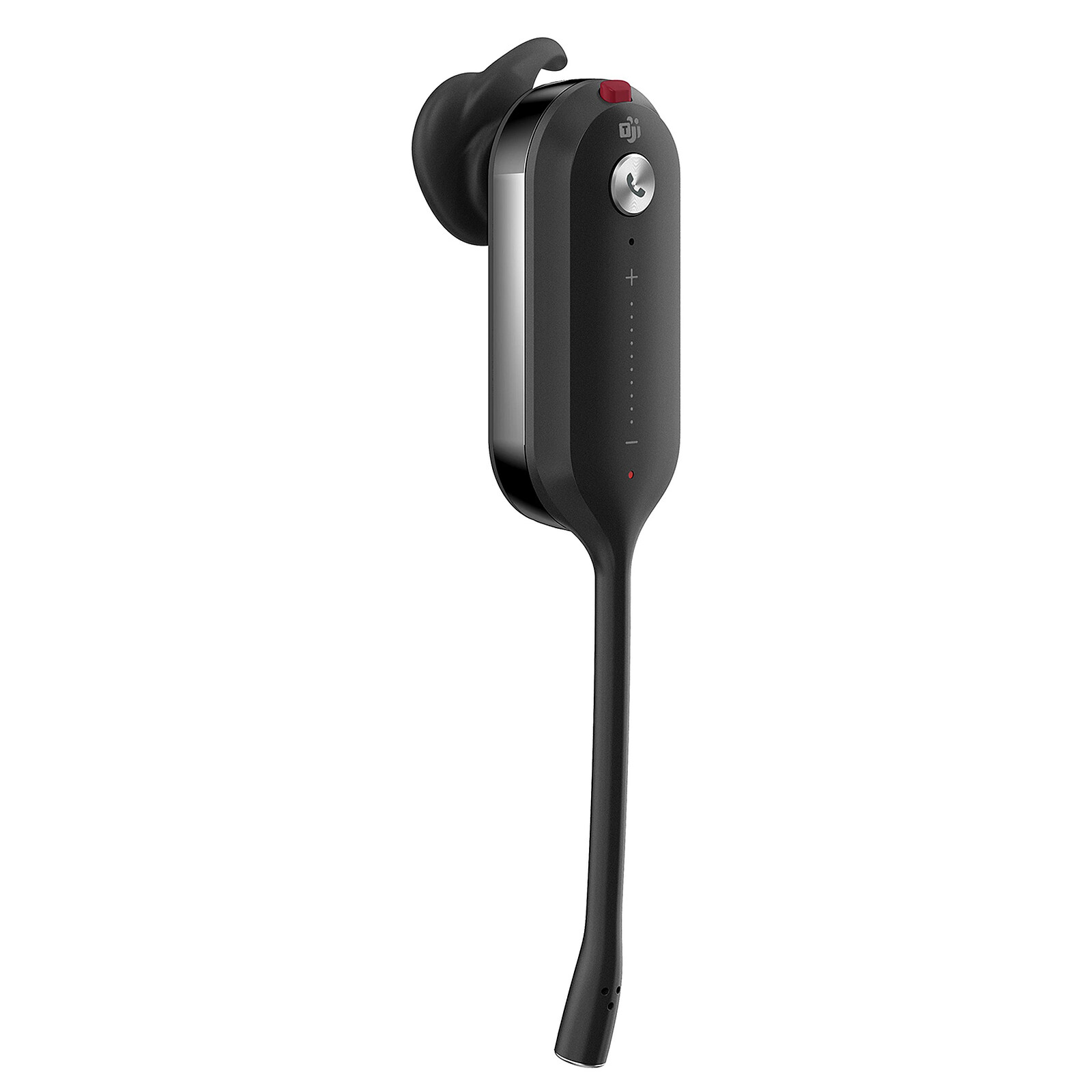 Auriculares inalámbricos modernos de Microsoft - Auriculares microfono -  LDLC