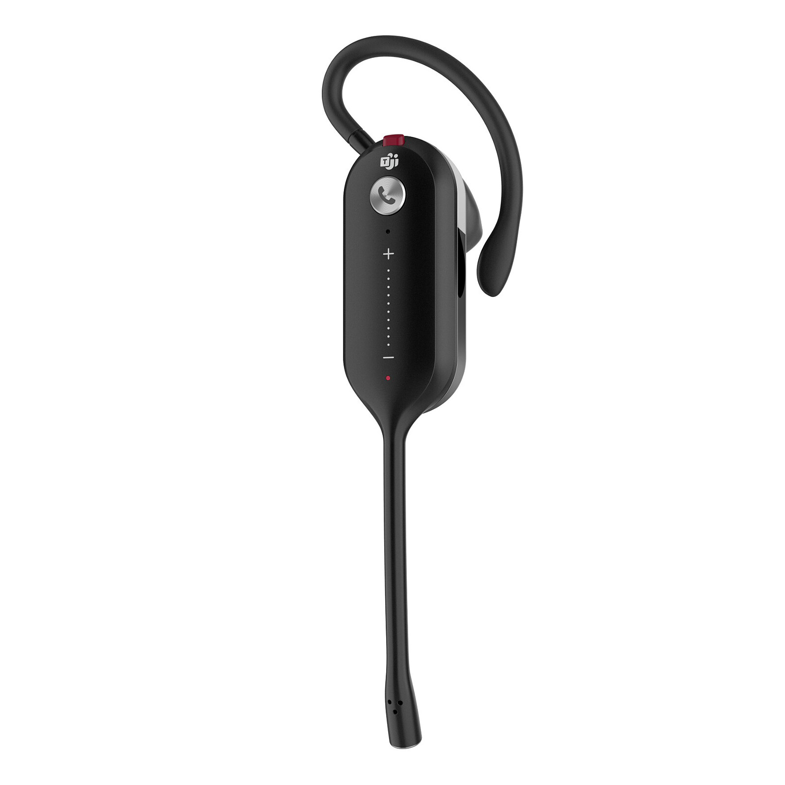 Auriculares inalámbricos modernos de Microsoft - Auriculares microfono -  LDLC