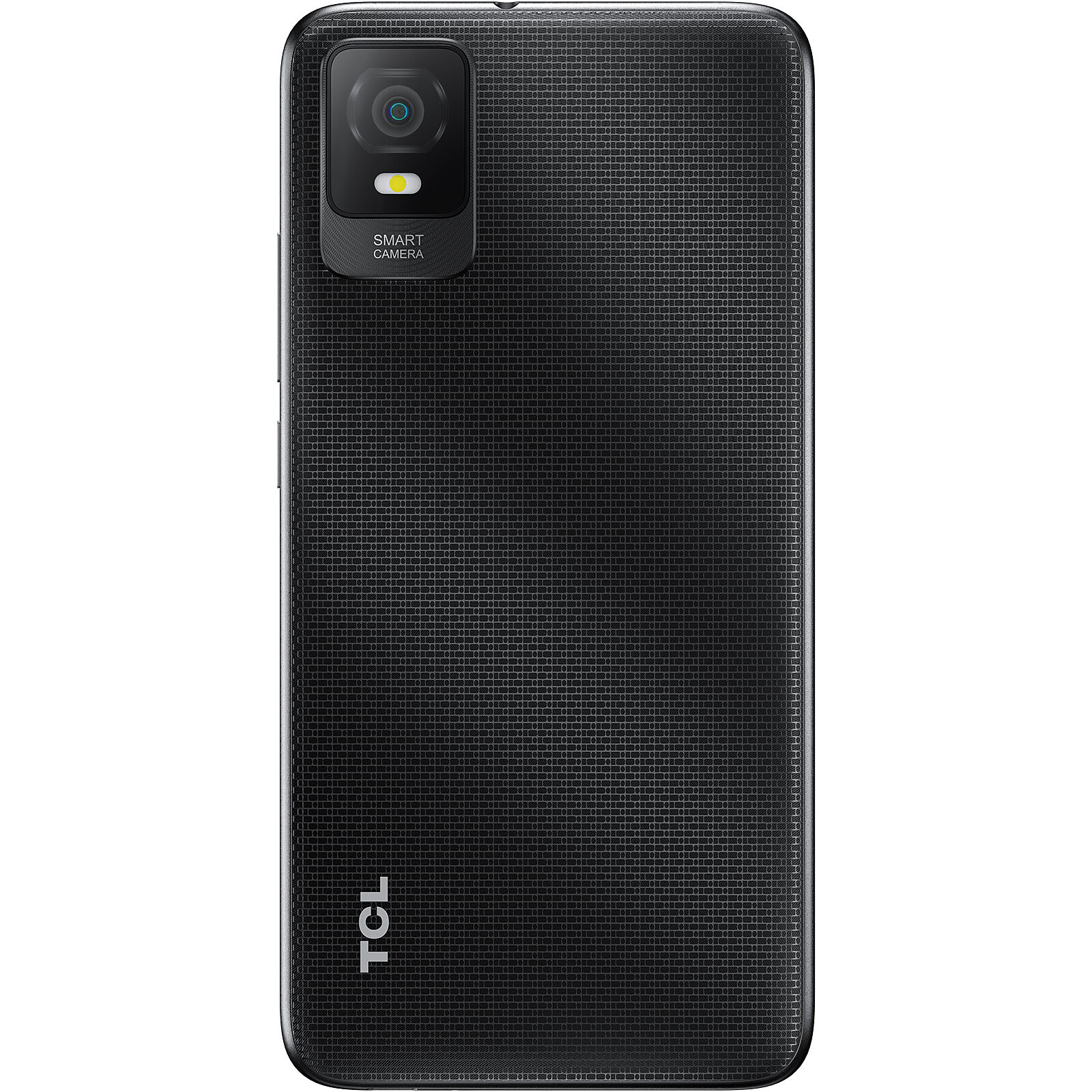 TCL 403 Black - Mobile phone & smartphone - LDLC 3-year warranty