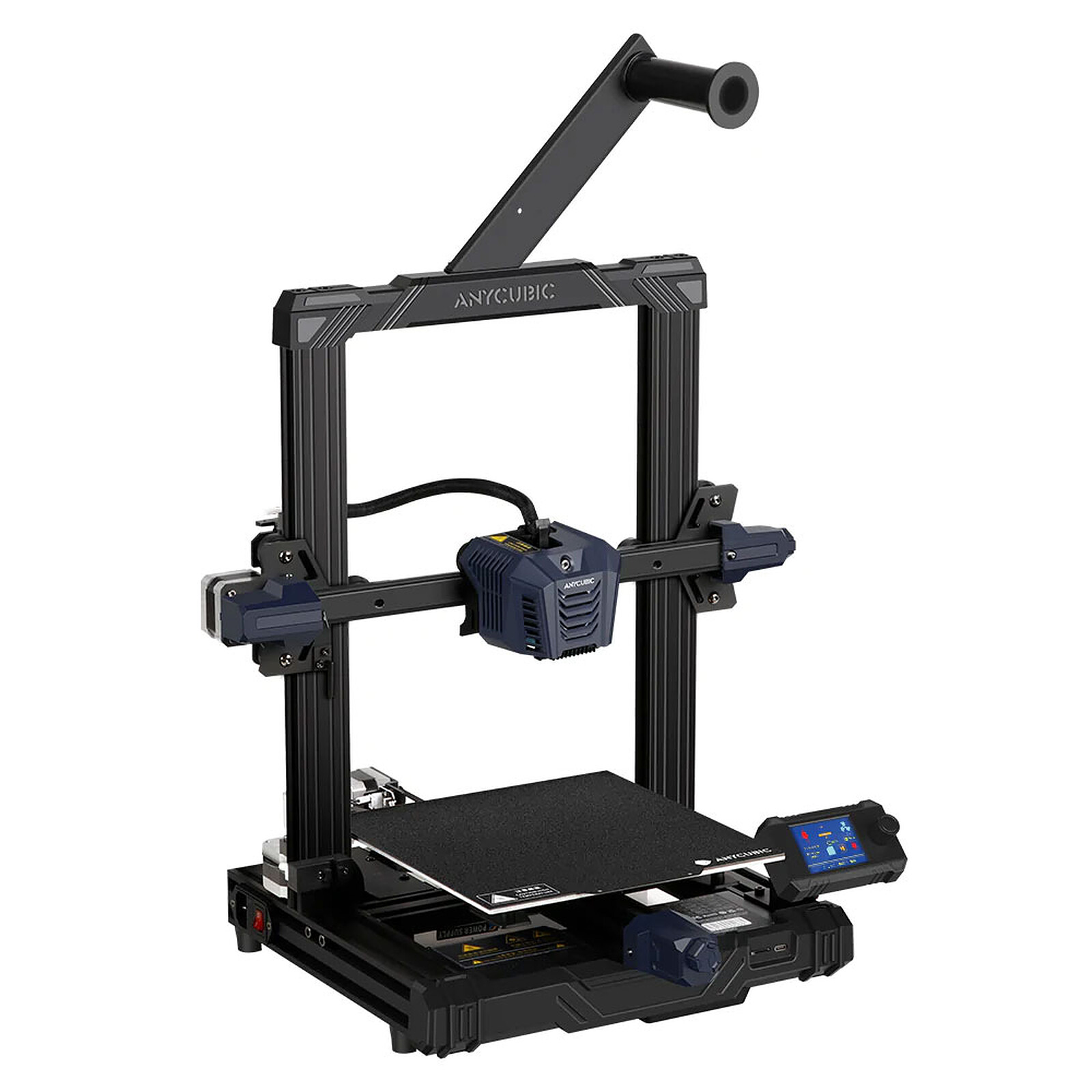 Anycubic Kobra Neo - Imprimante 3D - Garantie 3 ans LDLC