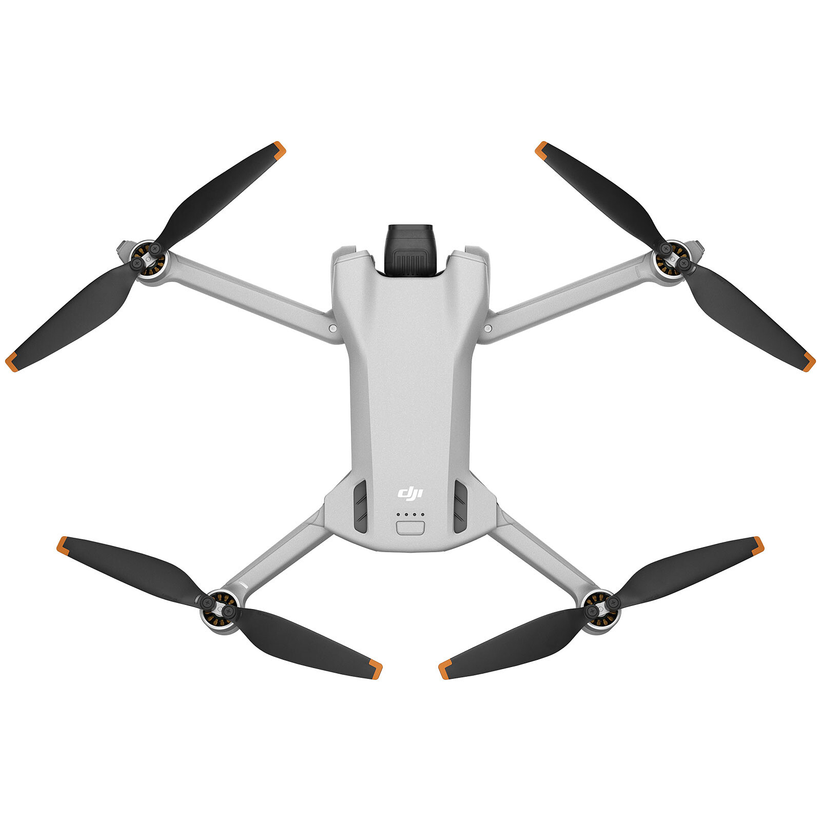 cambiar acero incluir DJI Mini 3 Fly More Combo GL (DJI RC) - Drone DJI en LDLC