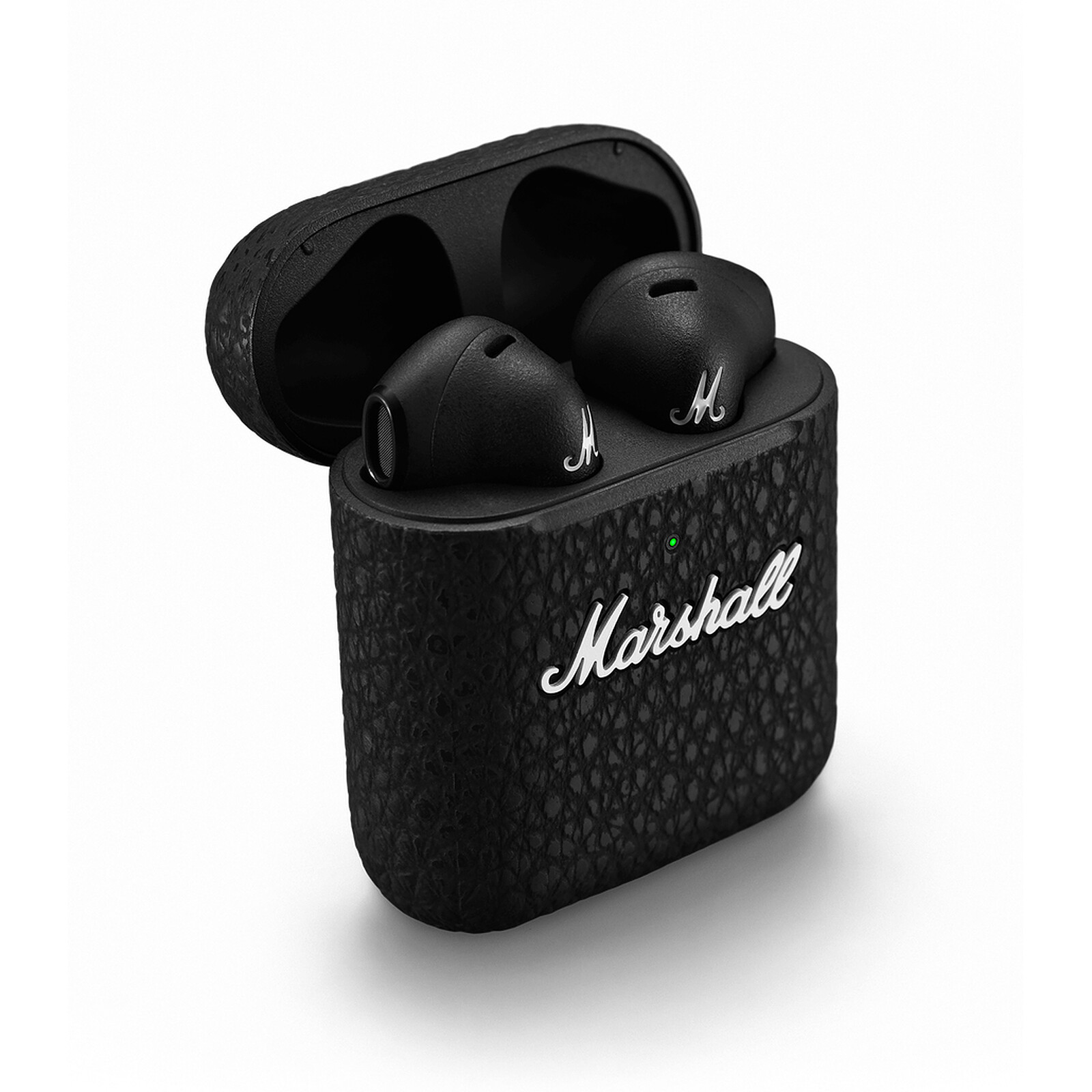 ECOUTEUR BLUETOOTH Marshall Major II Casque Audio Bluetooth