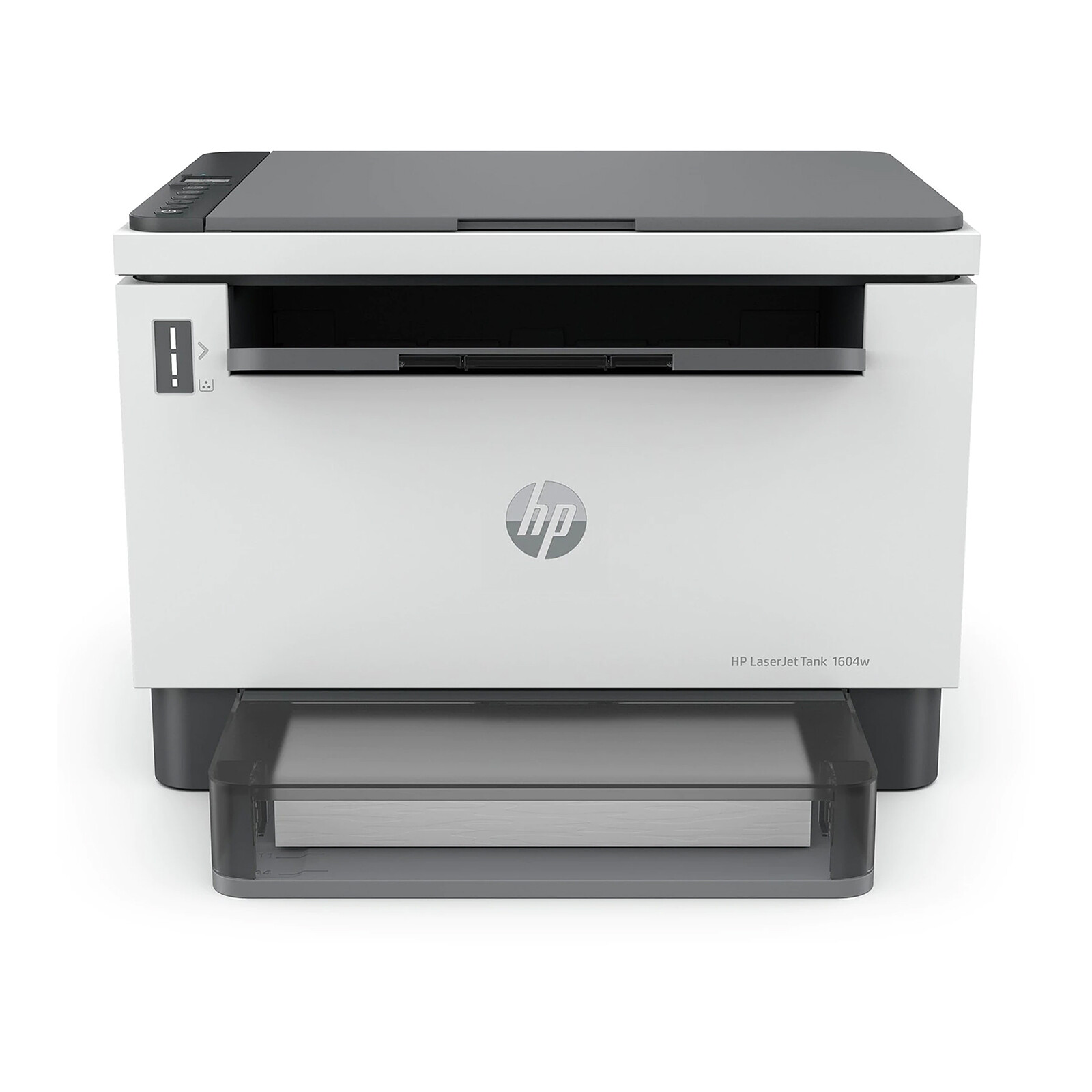 Imprimante HP multifonction Couleur LaserJet M438n
