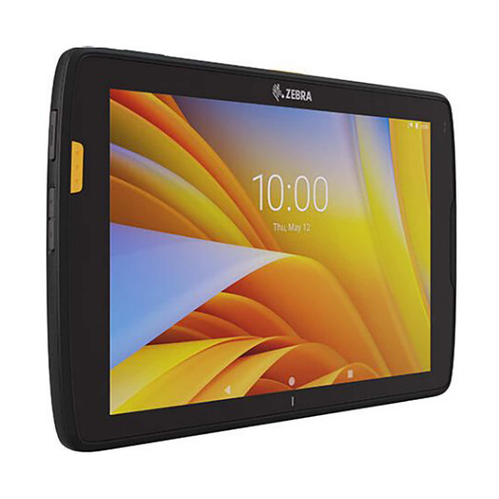 Tablette Ordinateur Portable 11,6 Pouces Android 2 En 1 10 cœurs