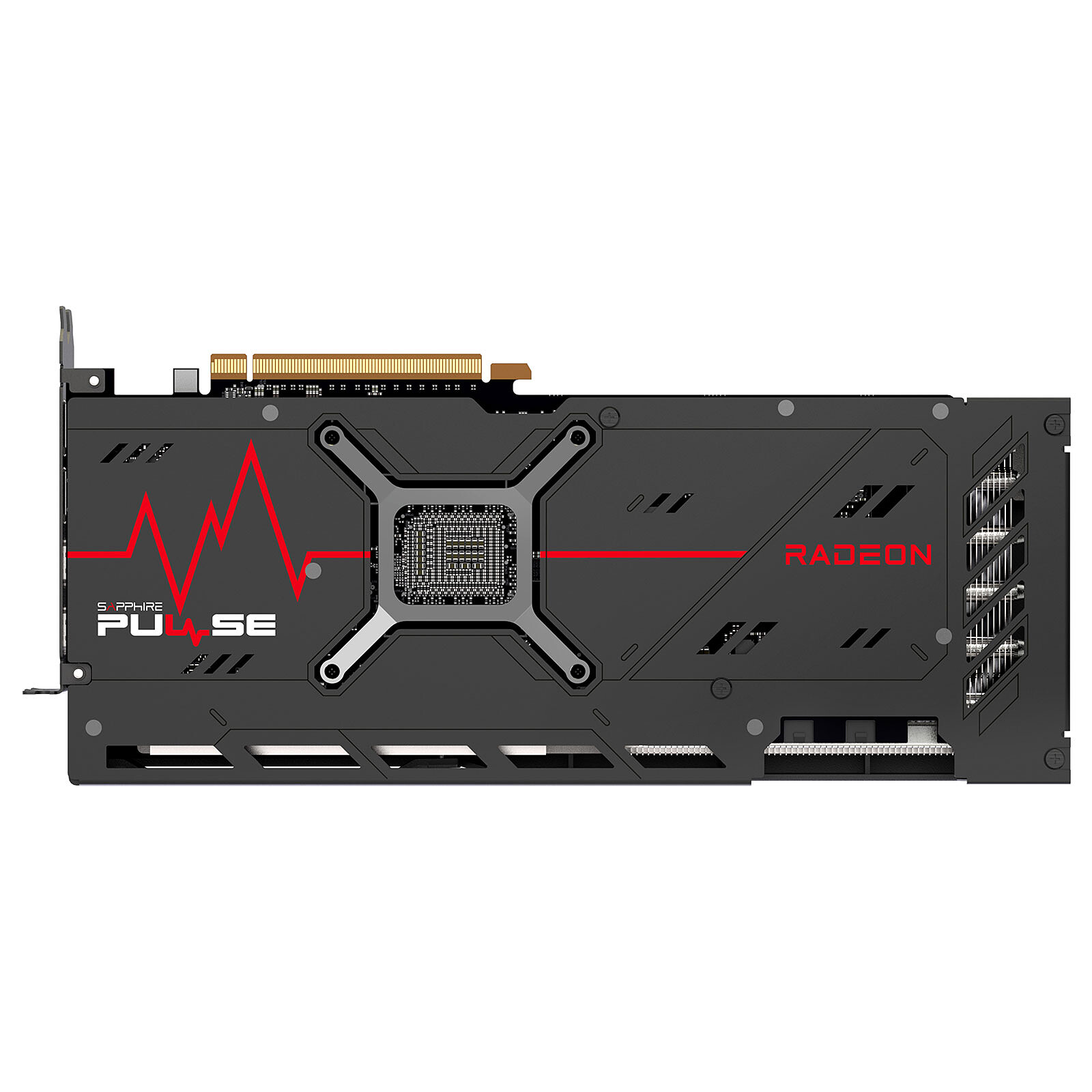 Faut-il ACHETER une AMD RX 7900XT ?? - Test Complet 