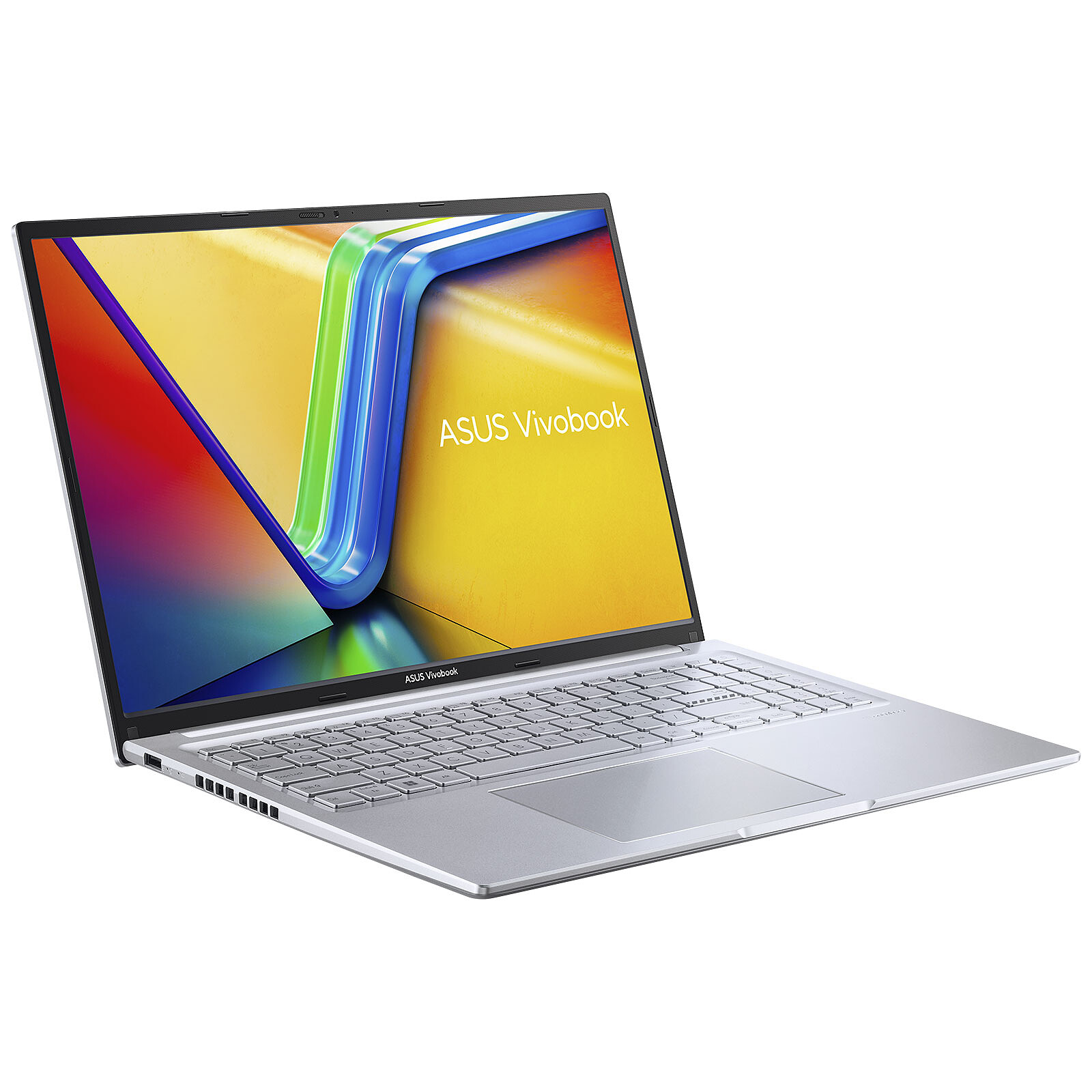 ASUS Vivobook 16 X1605VA-PRO-MB2383X - Laptop - LDLC 5-year warranty
