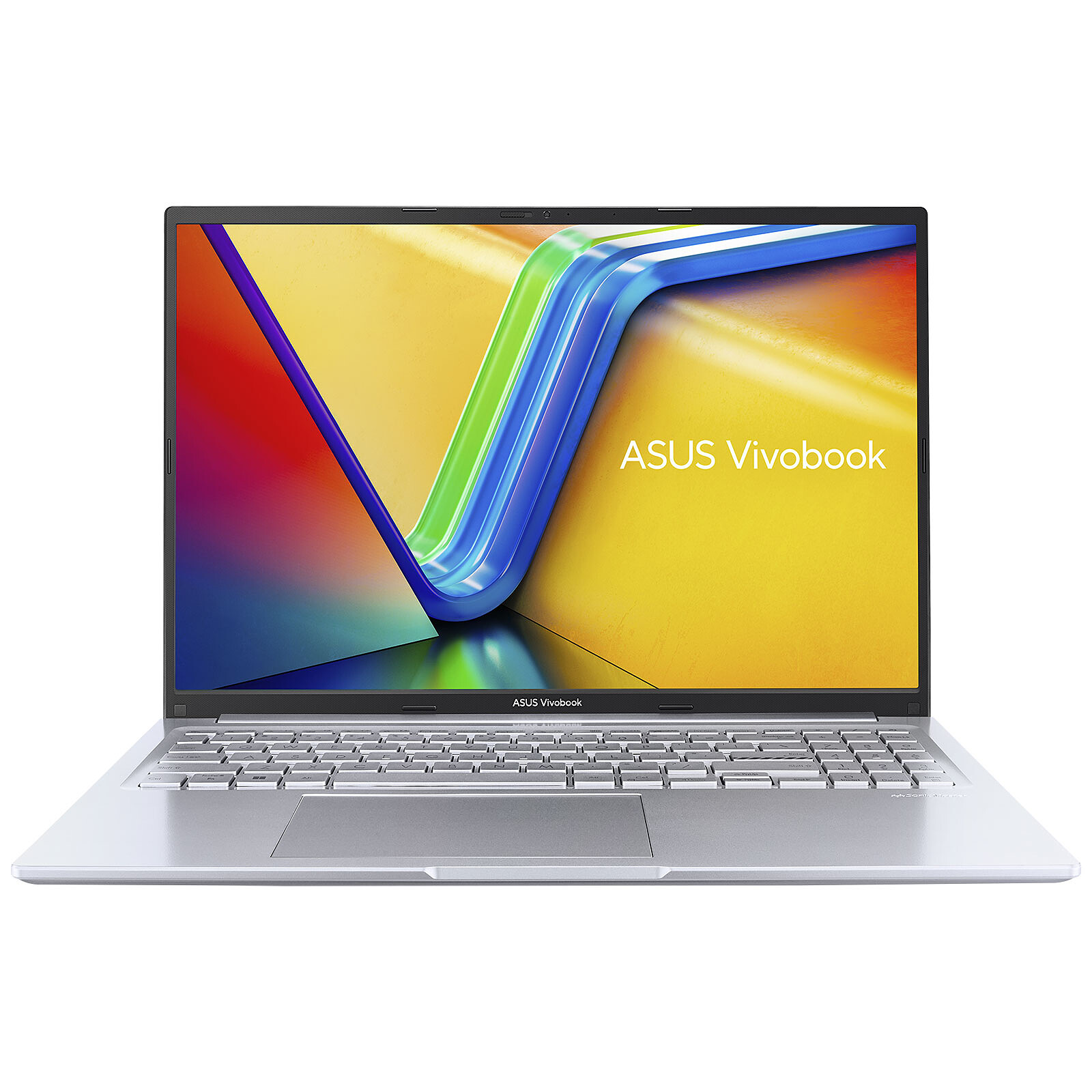 ASUS Vivobook 16 X1605VA-SH2001 - PC portable - Garantie 5 ans LDLC