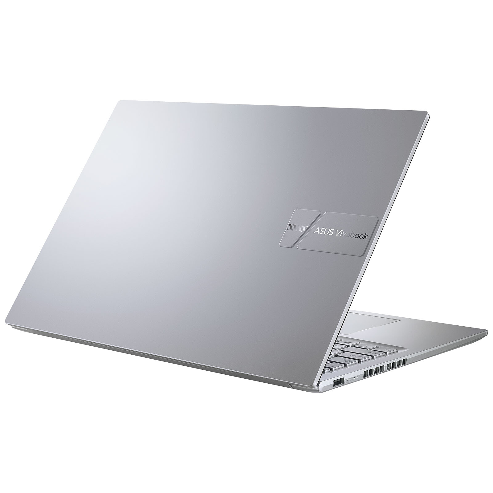ASUS Vivobook S15 S1504FA-NJ179W - PC portable - Garantie 3 ans LDLC