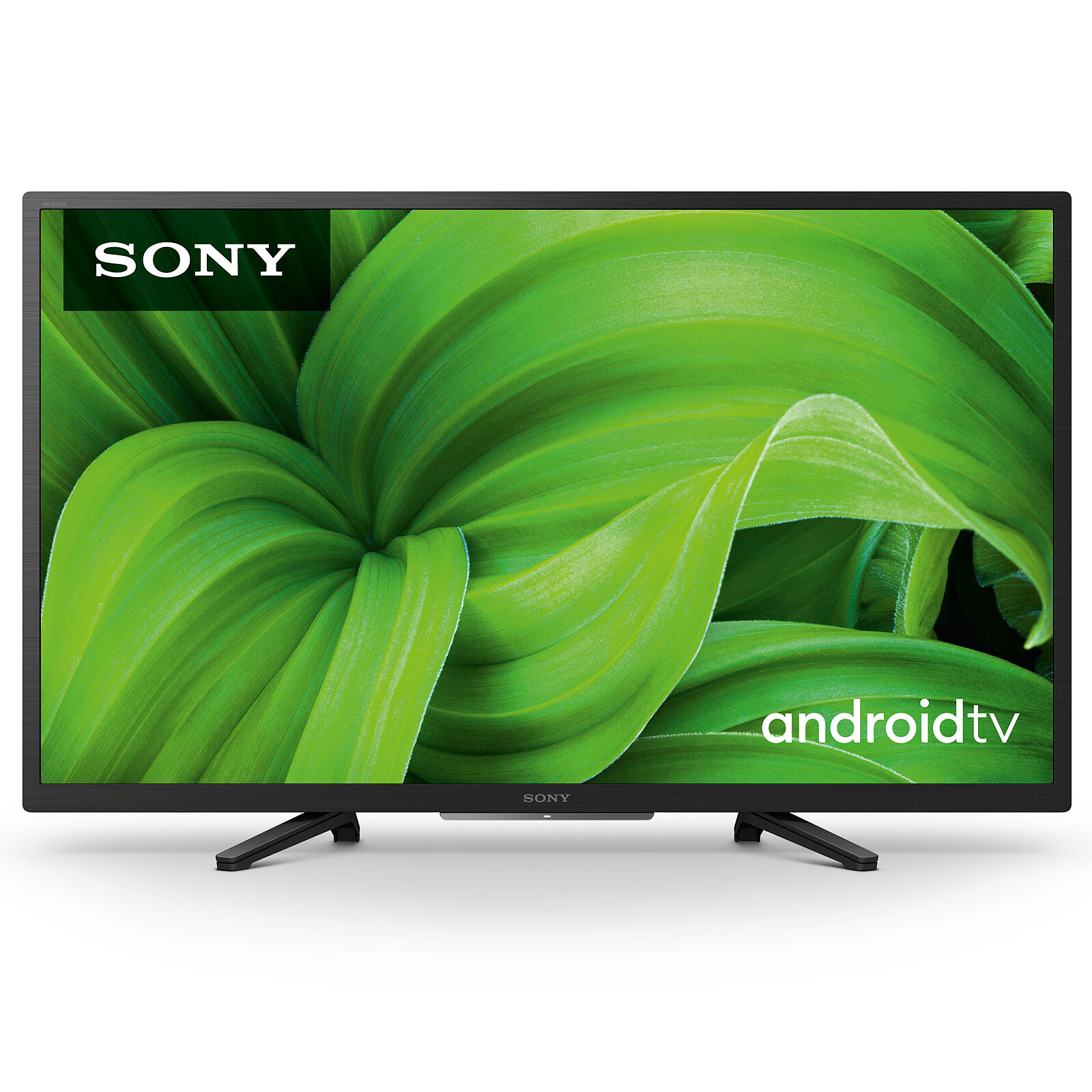 Televisión Smart TV LED 42 Pulgadas Sony Kdl-43W660G Full HD