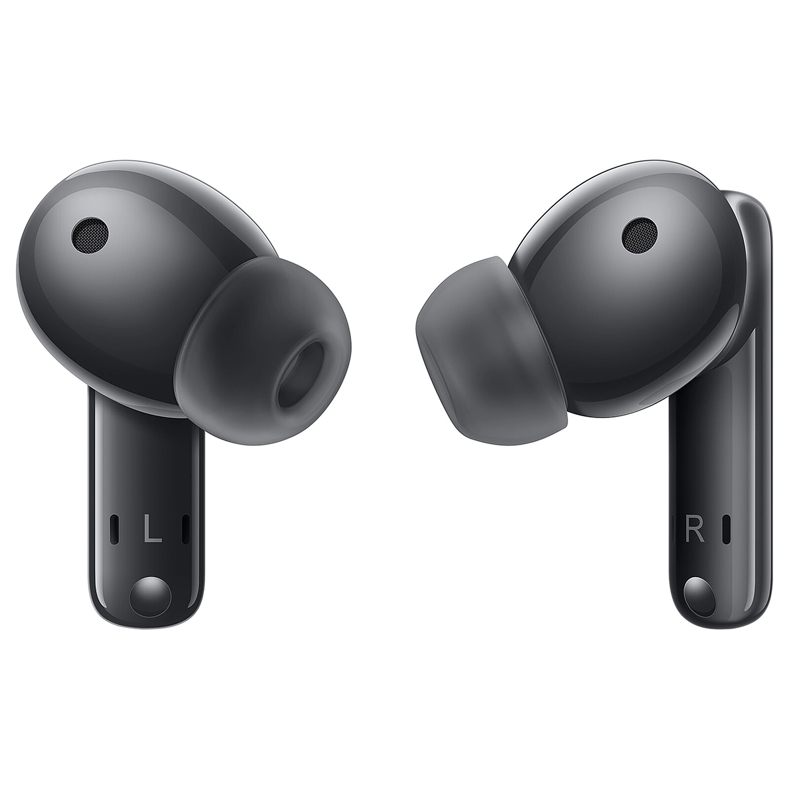 Probamos los Huawei FreeBuds Pro 3: auriculares de alta calidad